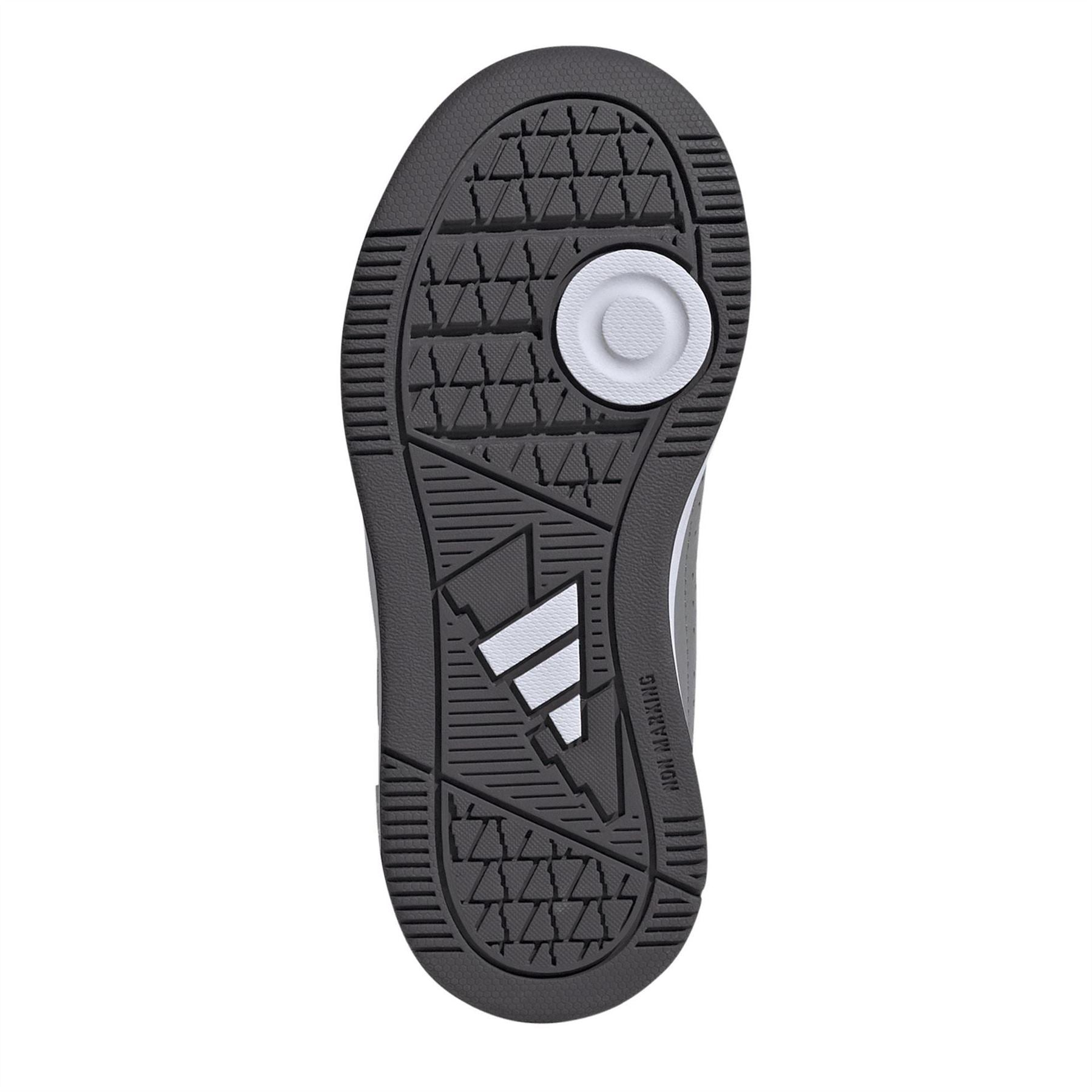 adidas Tensaur 3 Trainers Child