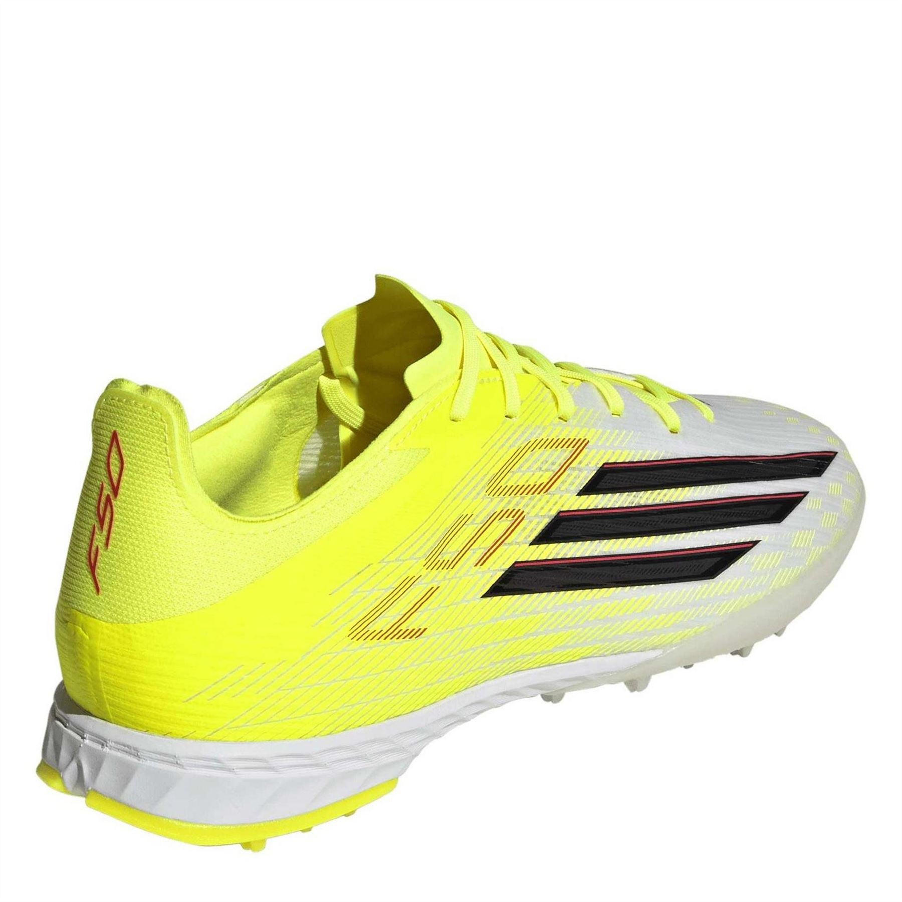 adidas F50 Pro Tf Astro Turf Football Boot