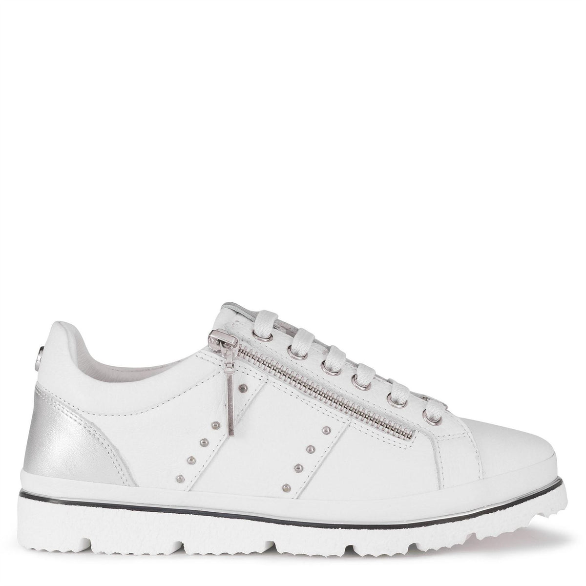 Moda in Pelle Trainers