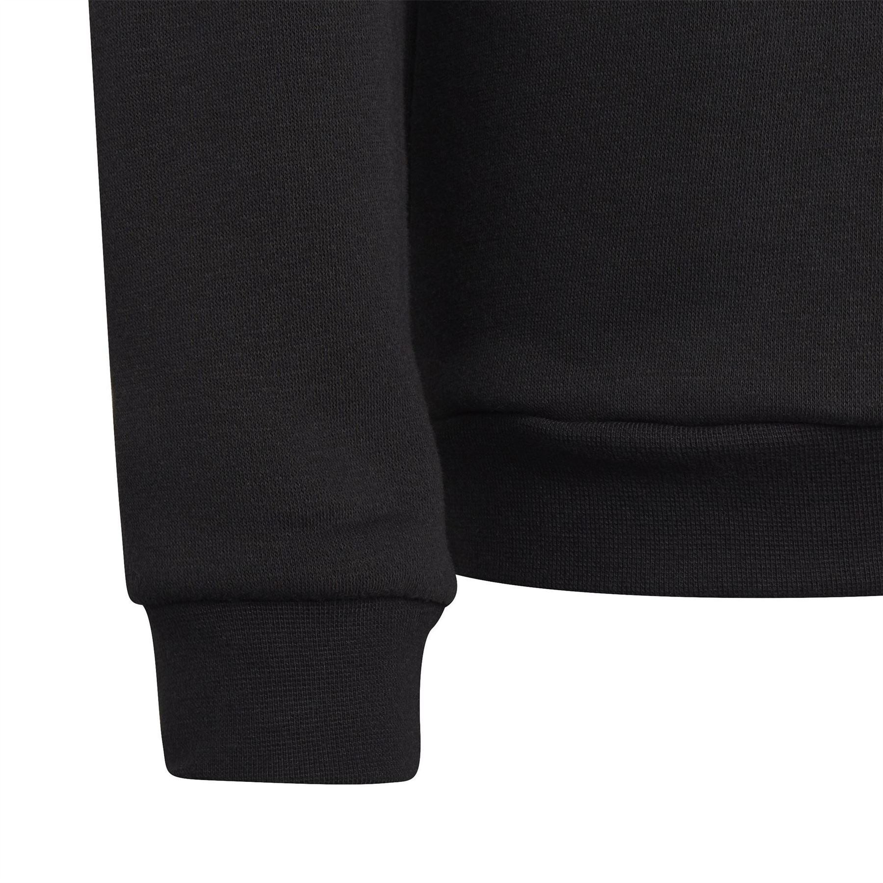 adidas Ent22 Sweater Juniors