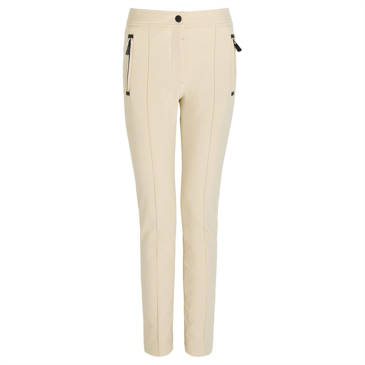 Moncler Trousers