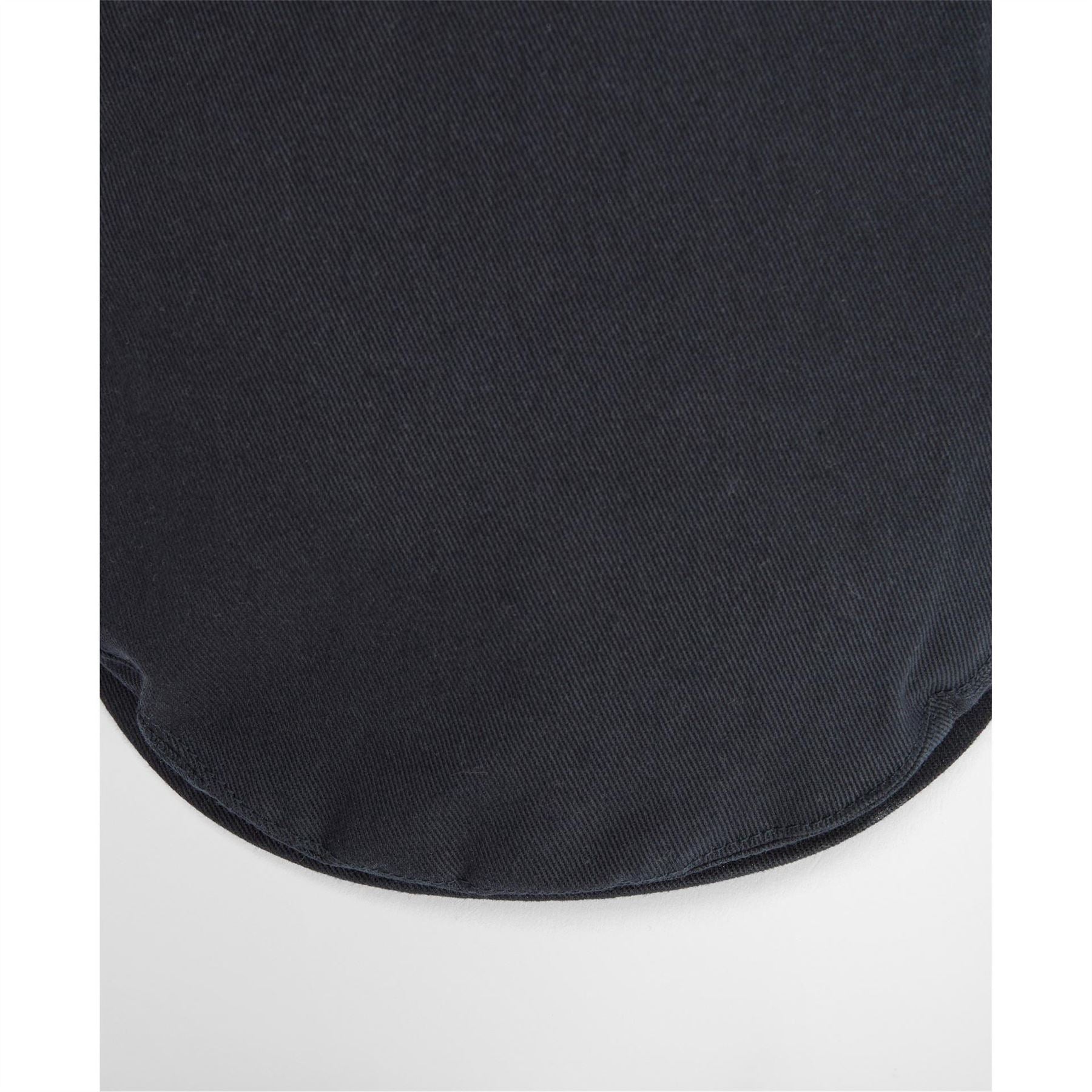 Barbour Flat Cap
