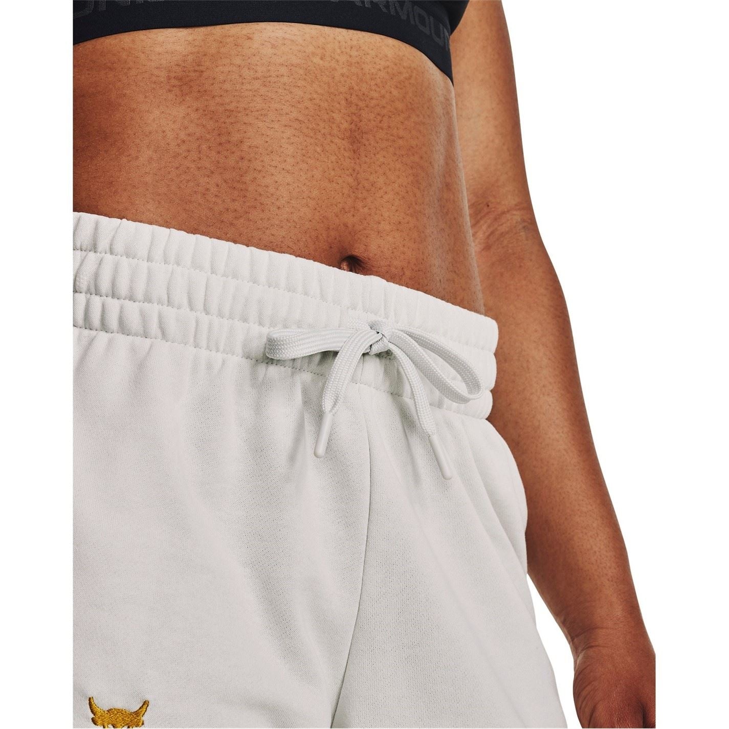 Under Armour Rock Everyday Shorts