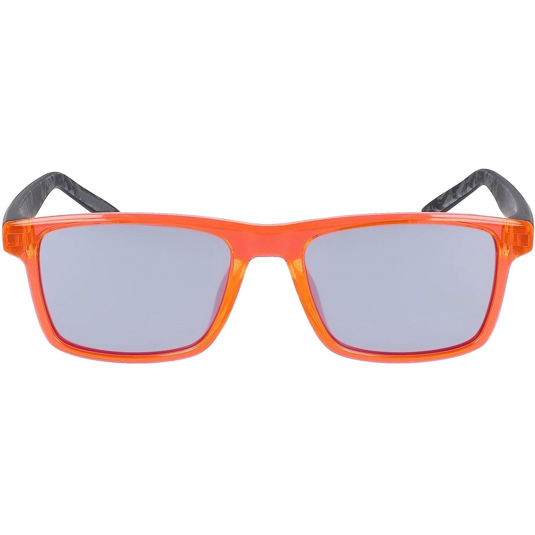 Nike Rectangle Sunglasses