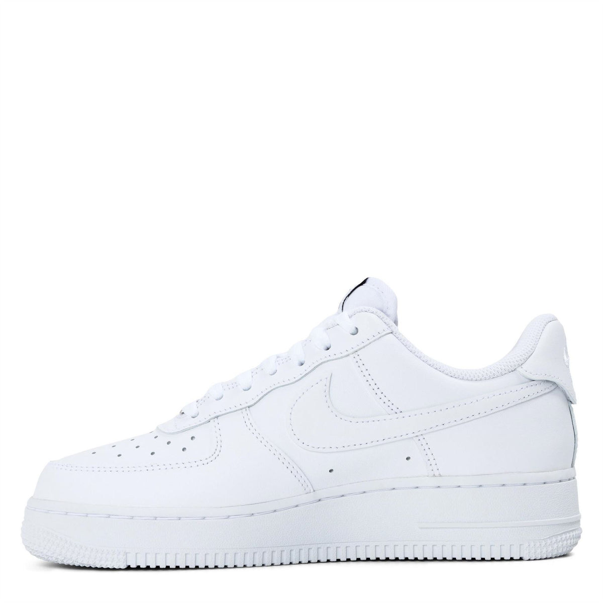 Nike Air Force 1 07 Easyon Leather Runners