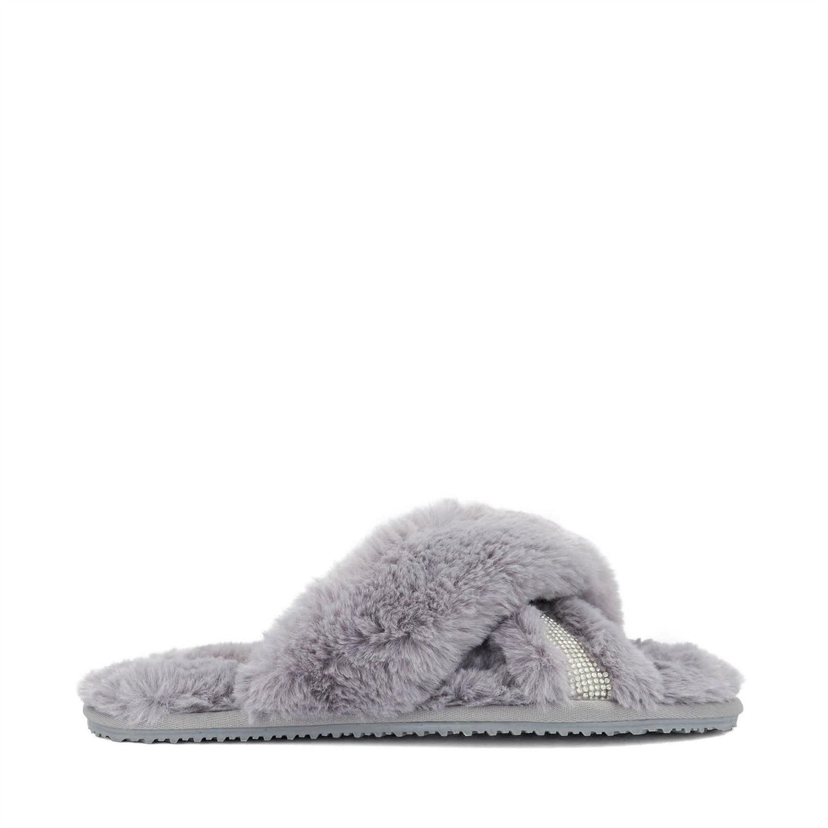 Dune London Wish Ld71