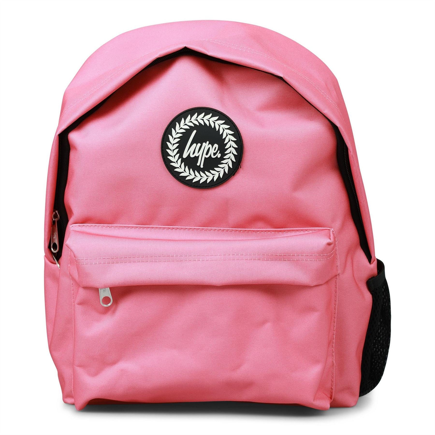 Hype Back To School