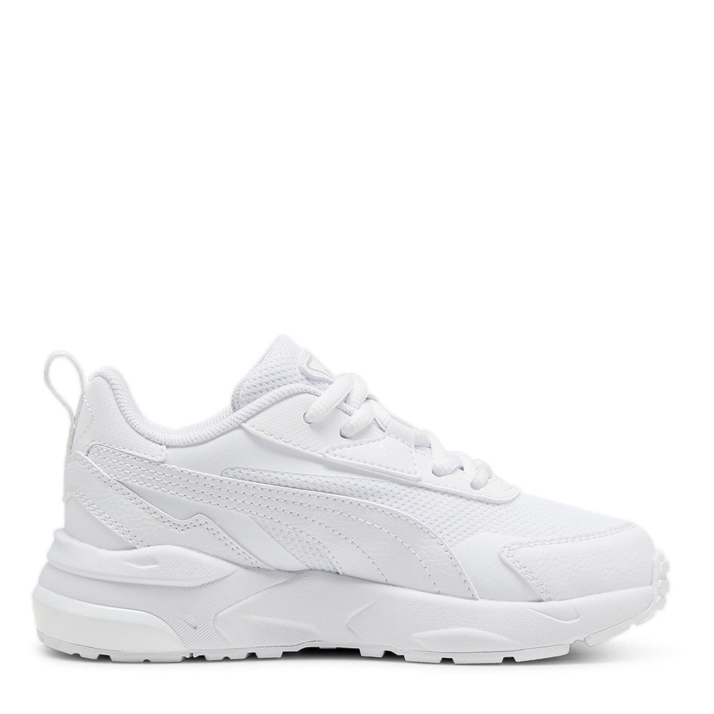 Puma Vis 2k Ch44 Low Top Running Sneakers
