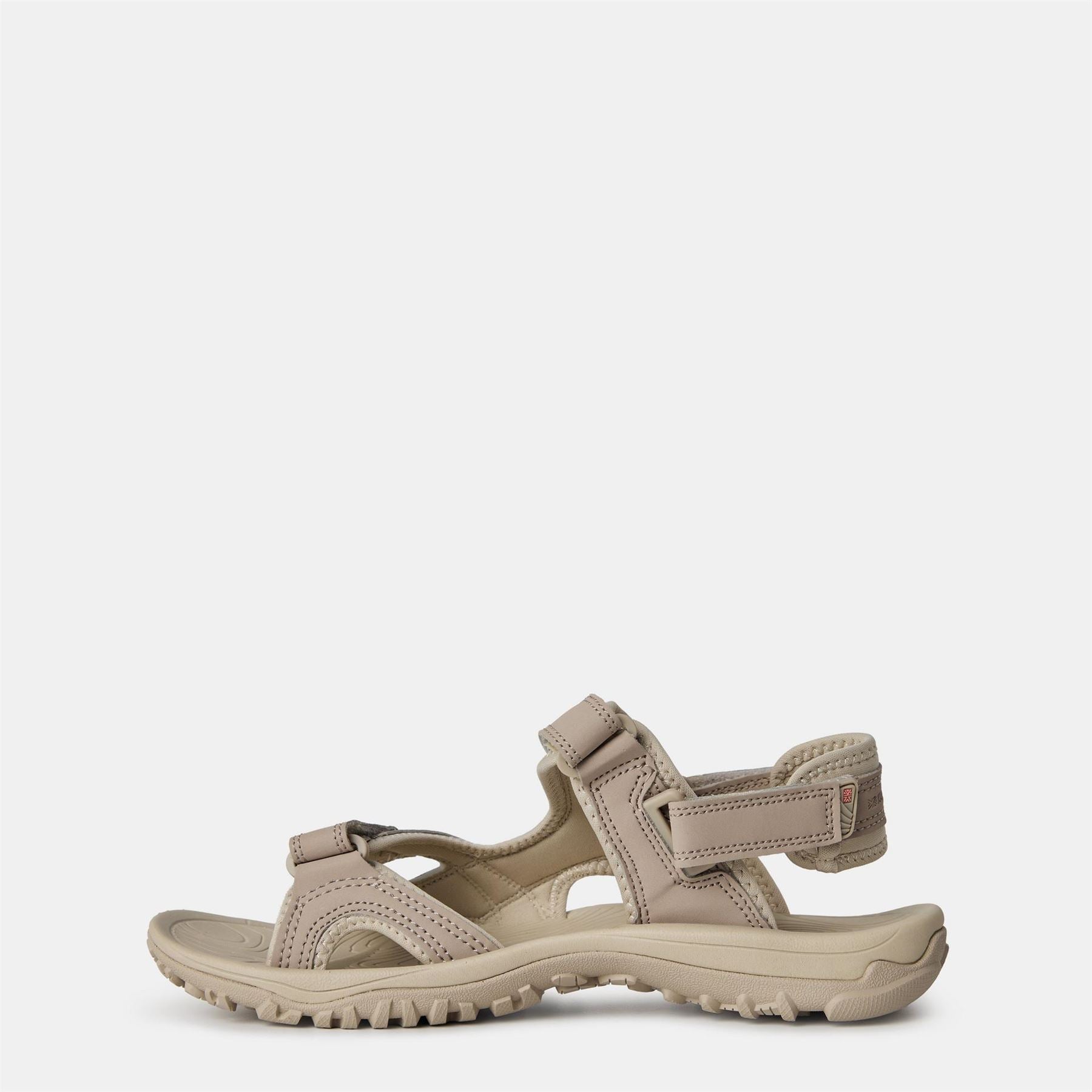 Karrimor Womens Antibes Walking Sandals