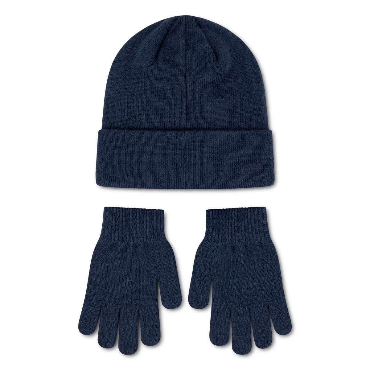 Levis Classic Bn Set Jn64