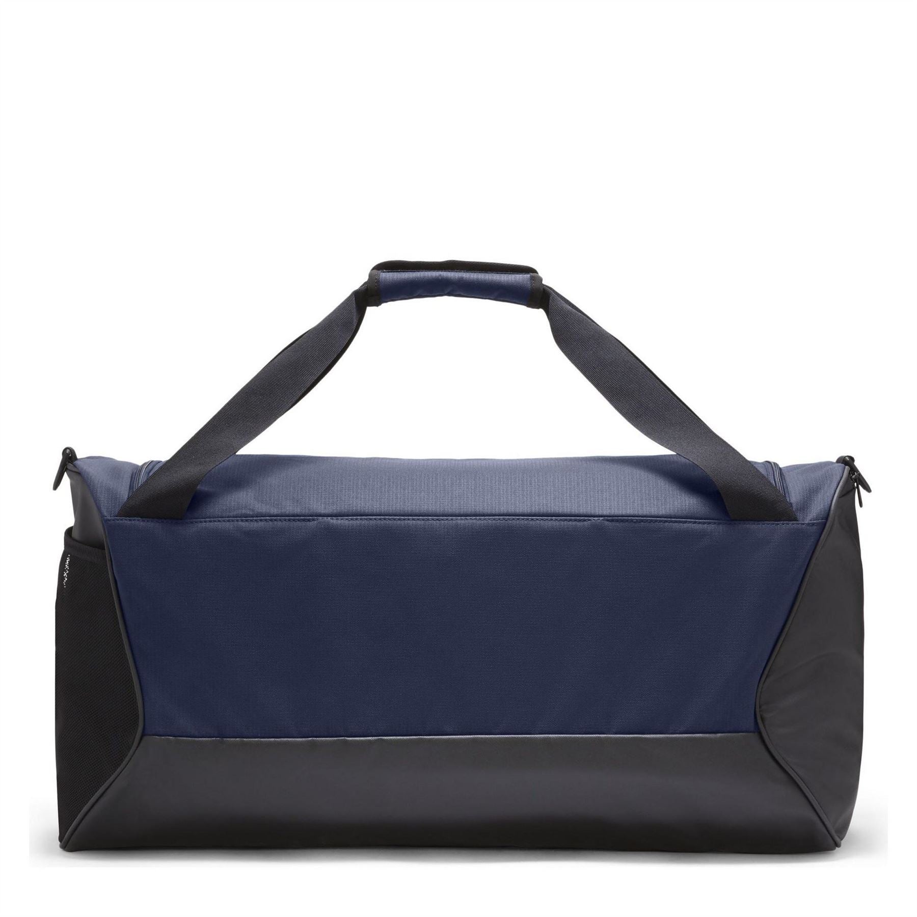 Nike Brasilia Medium Holdall