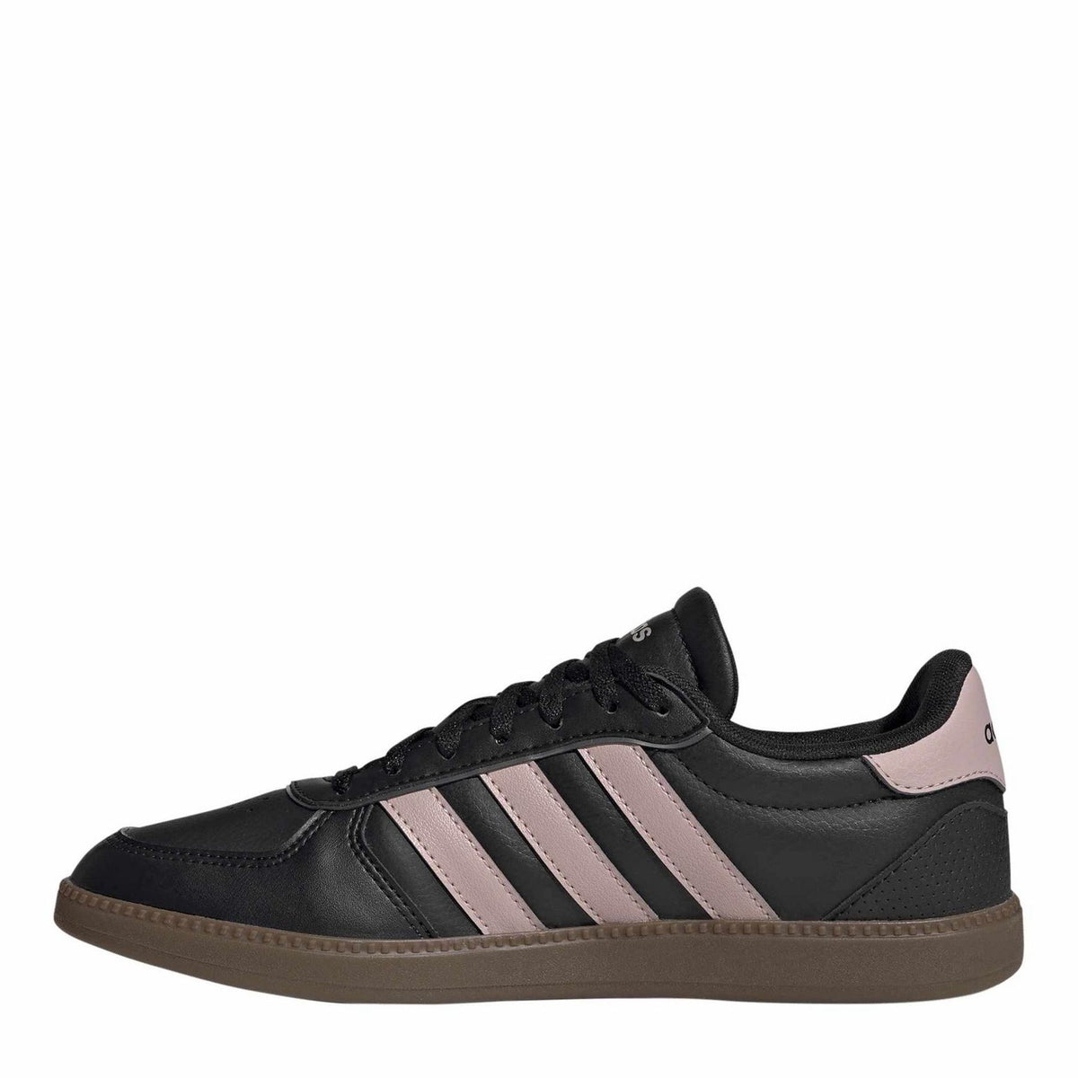 adidas Breaknet Slee Ld63