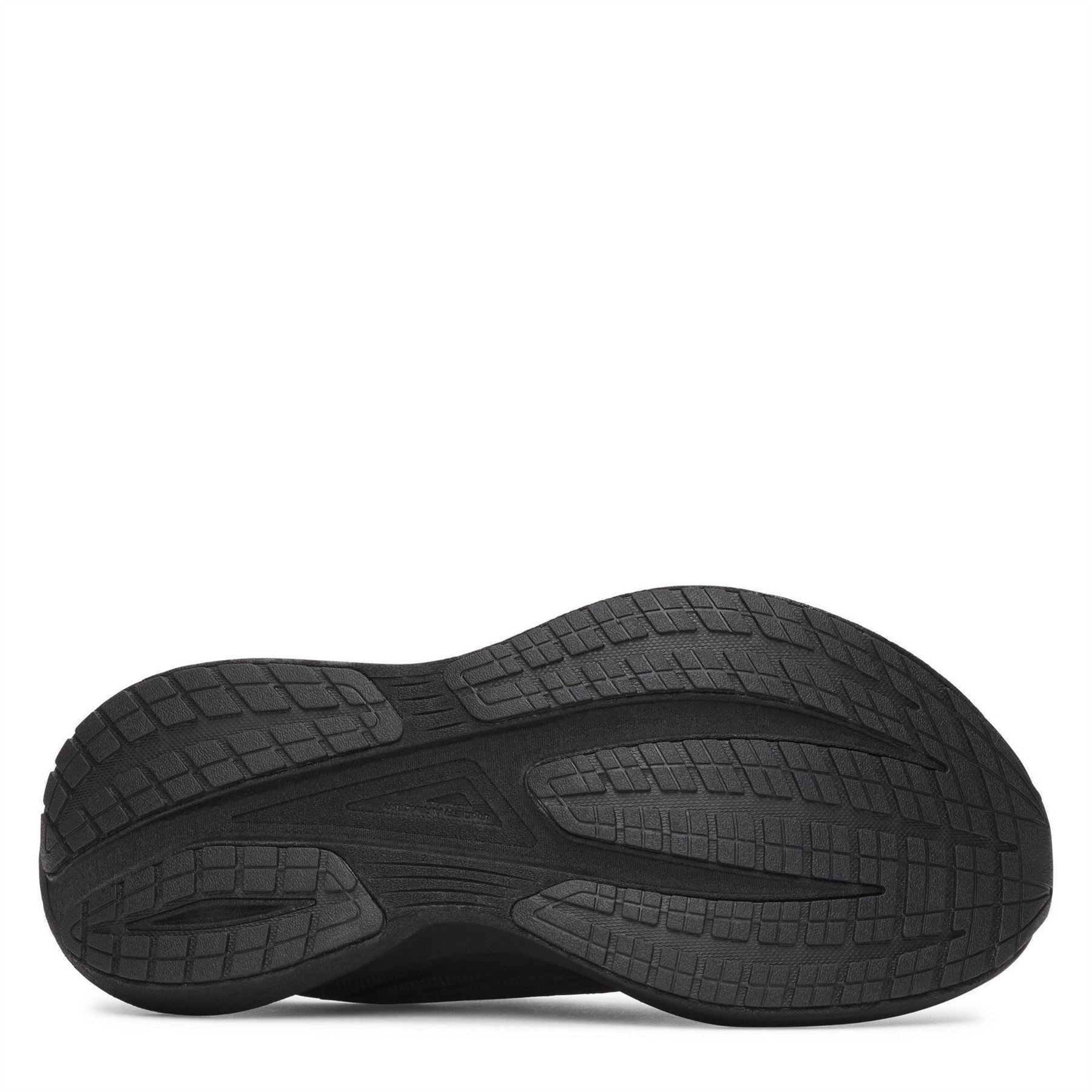 Under Armour W Velociti Distance