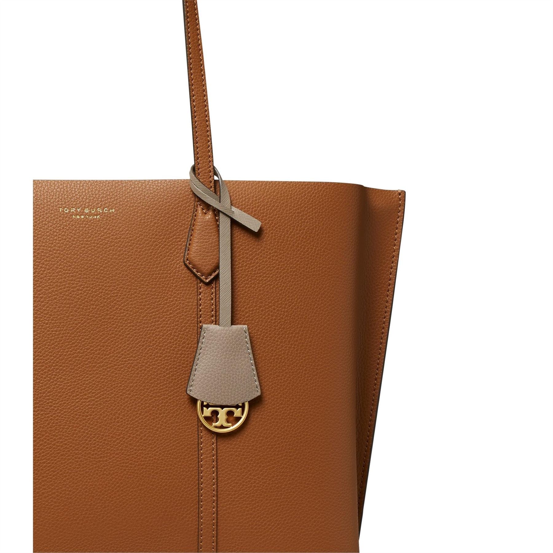 Tory Burch Large Tote