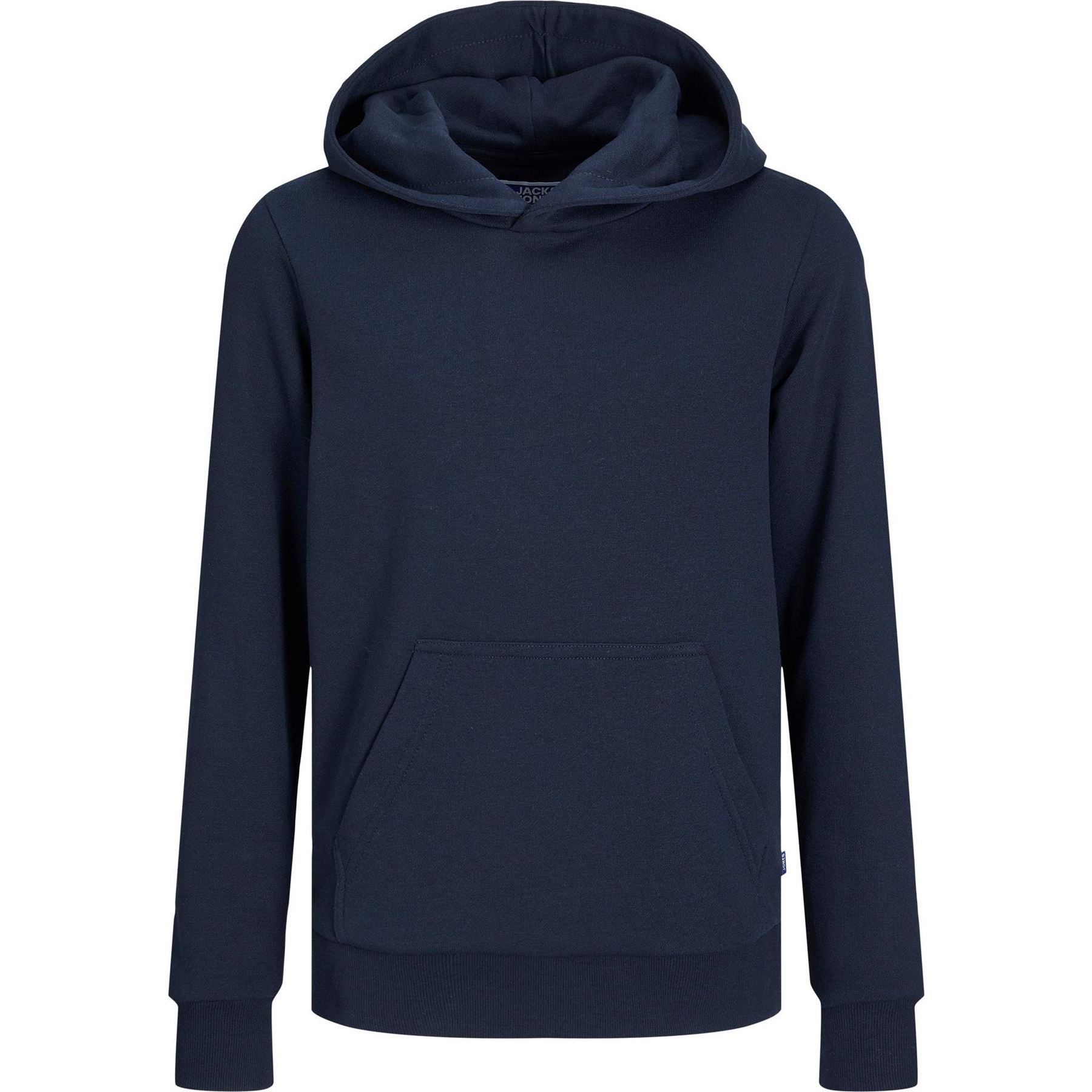 Jack and Jones Bradley Hooded Regular Fit Sweatshirt