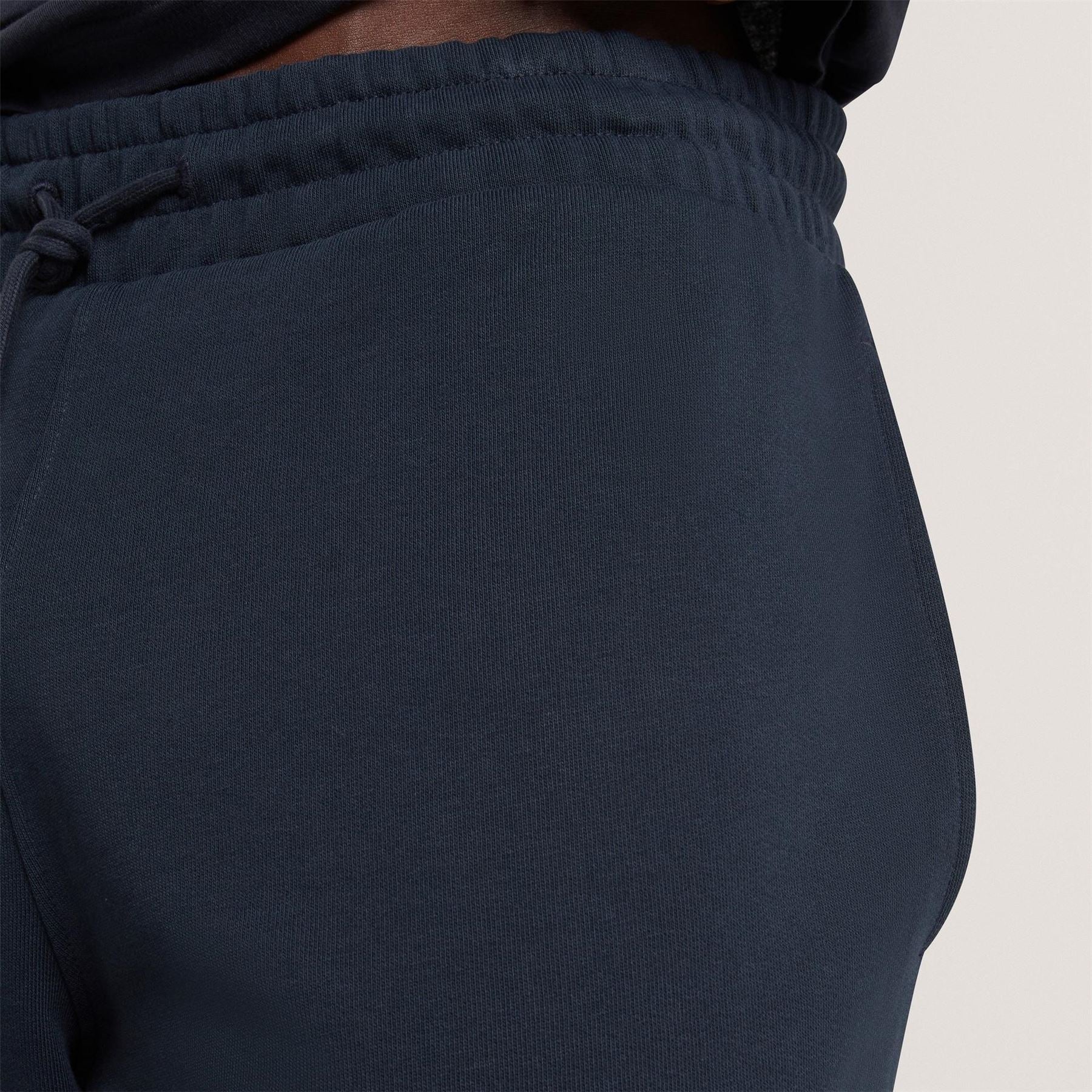 Ted Baker Baker Branded Shorts