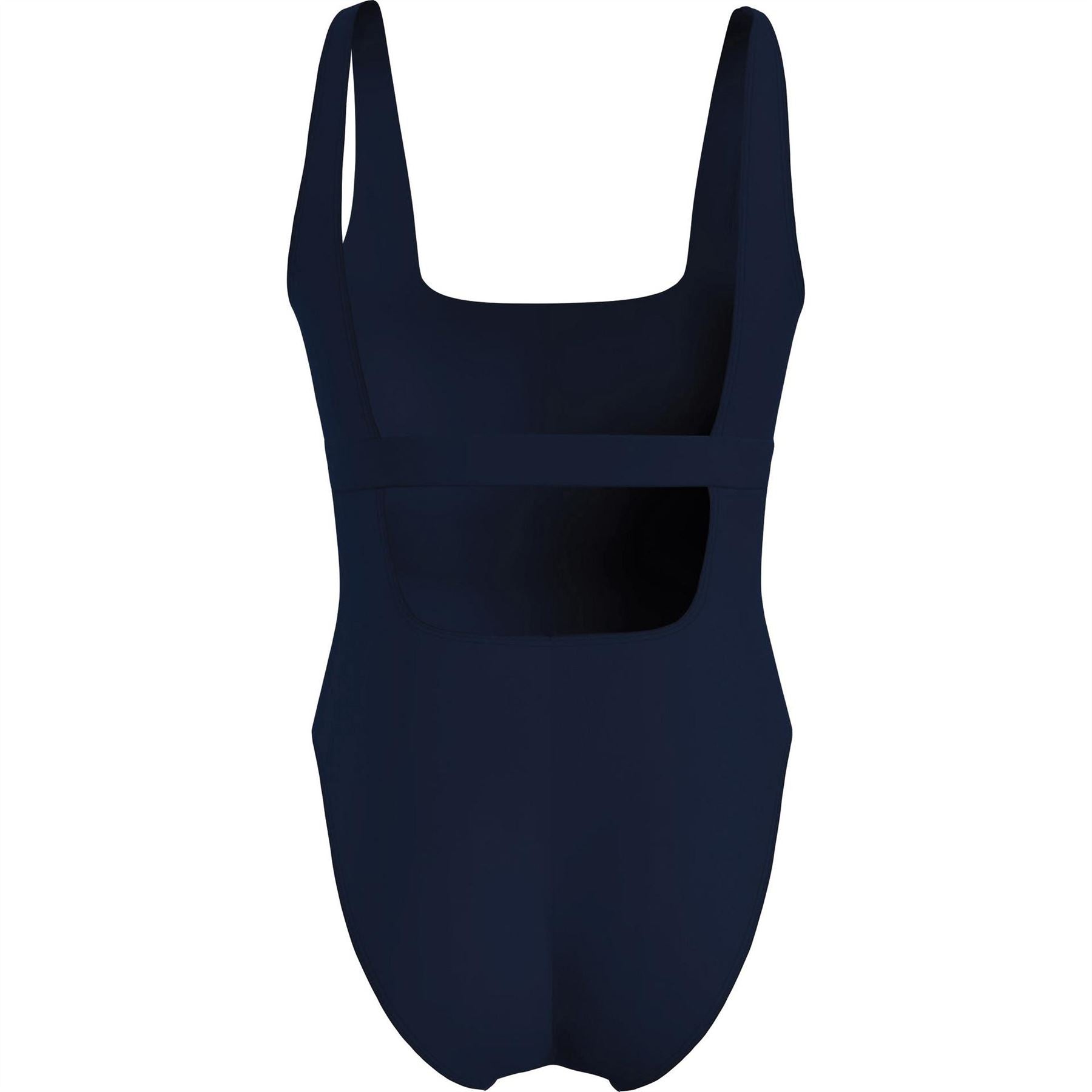 Tommy Hilfiger Piece Swimsuit