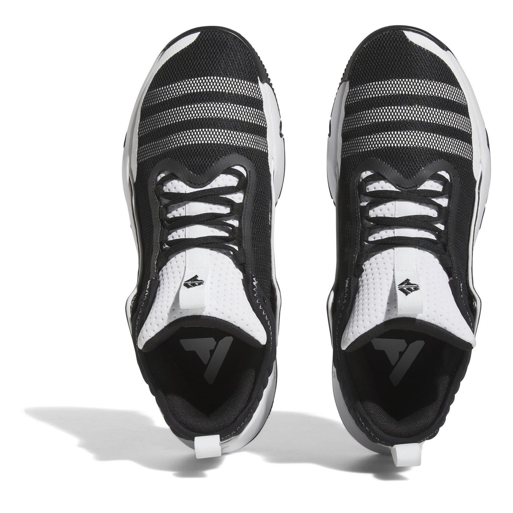 adidas Mens Trae Unlimited Shoes