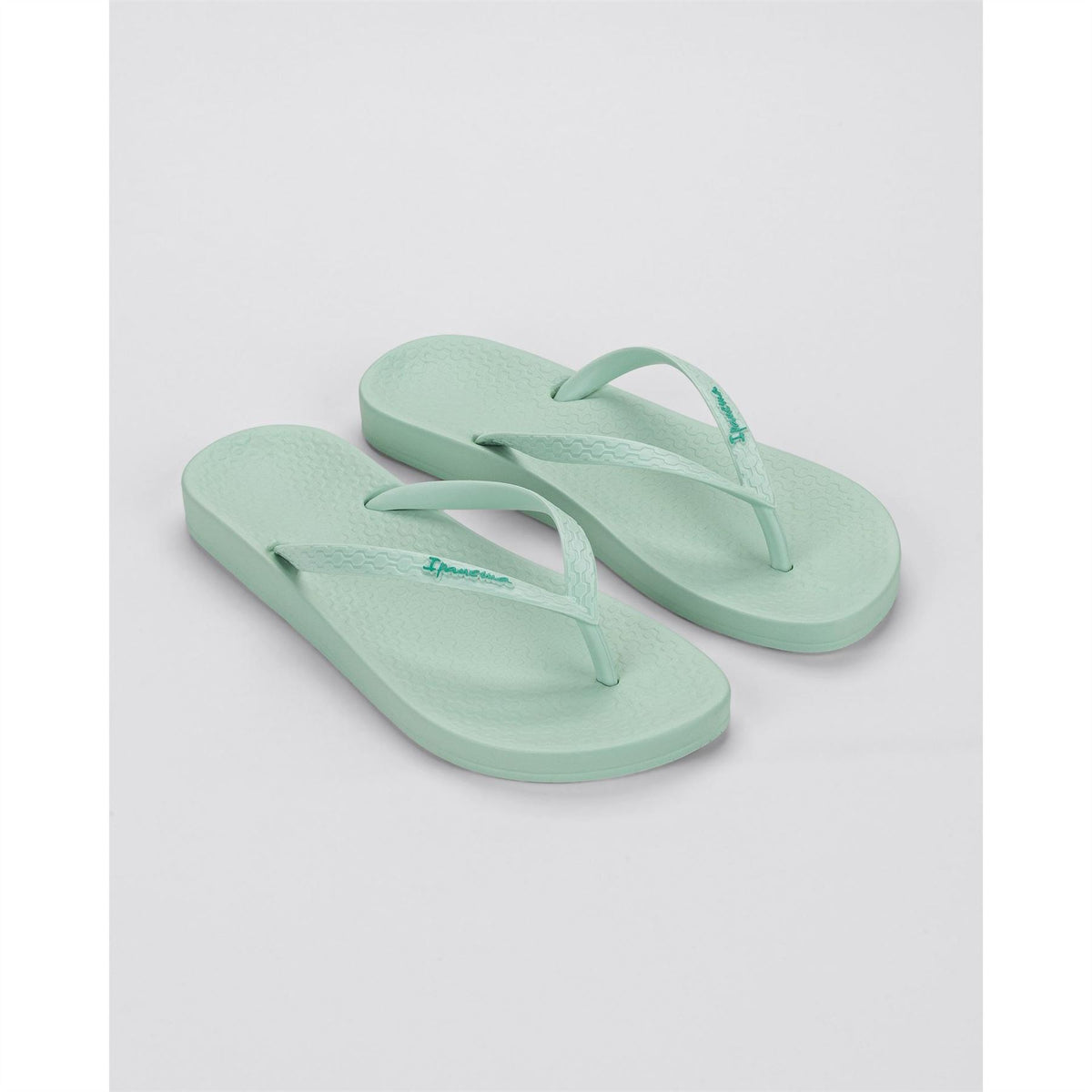 Ipanema Anat Colours Flip Flops