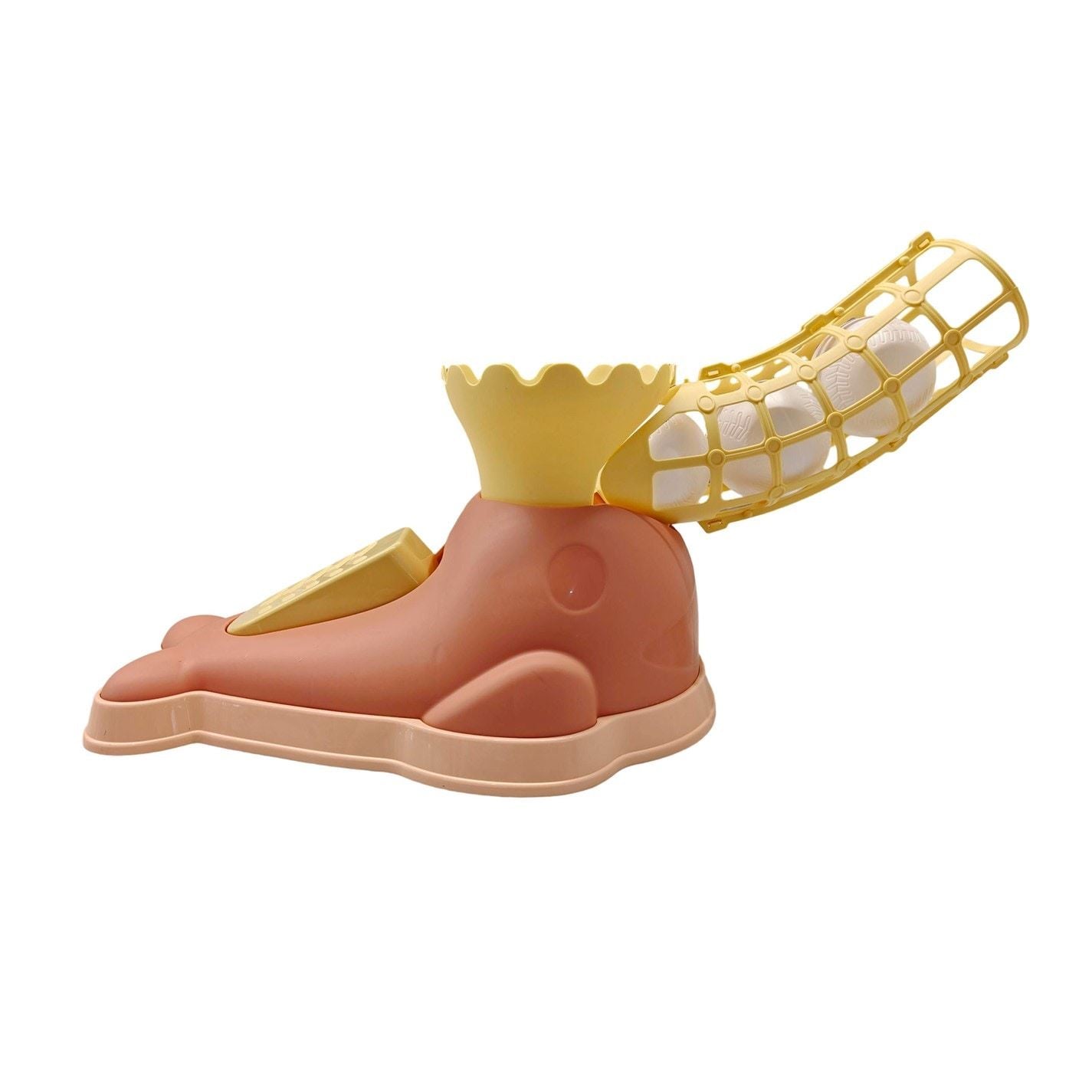 Slazenger Baseball Trainer