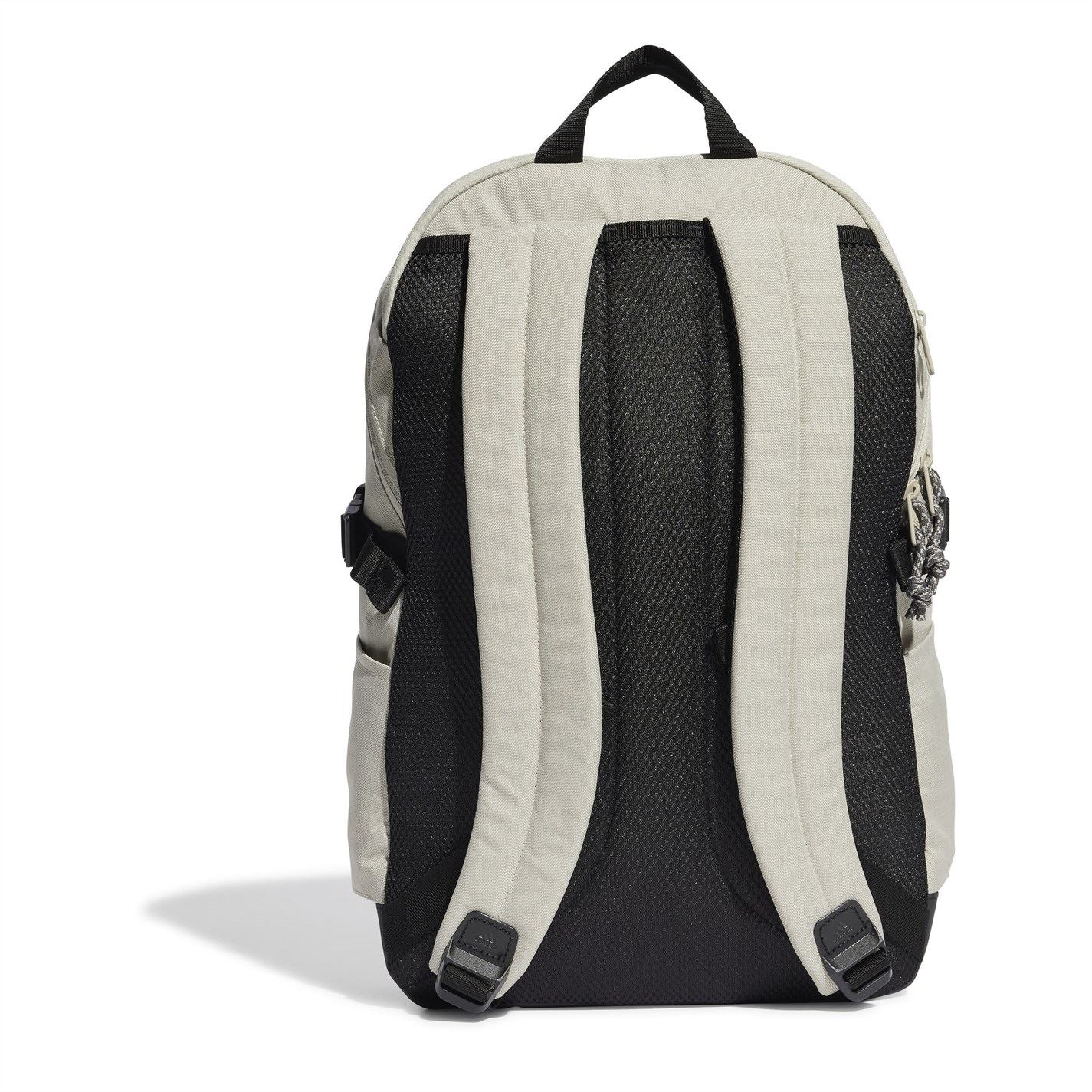 adidas Power Vi Backpack Unisex