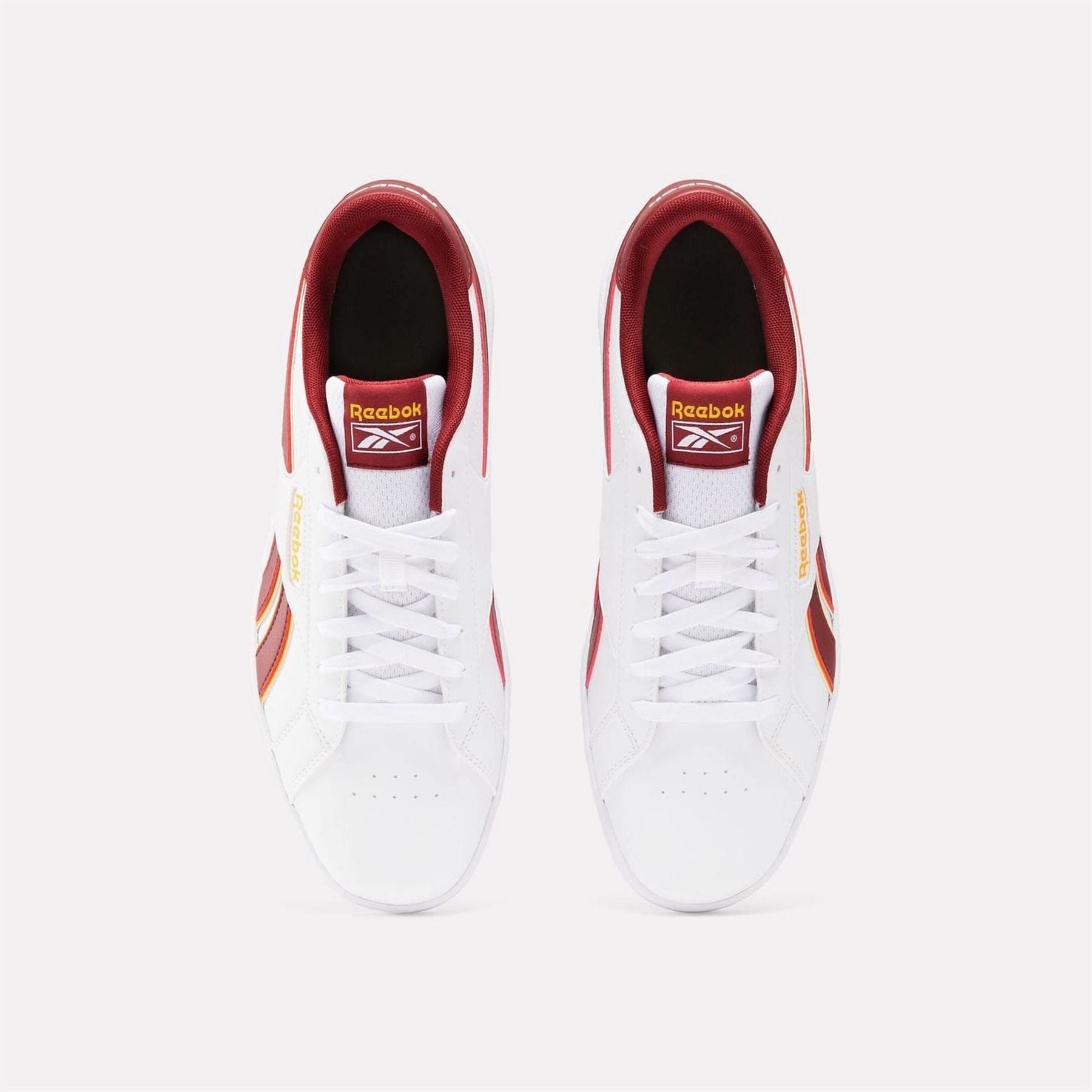 Reebok Retro Trainers