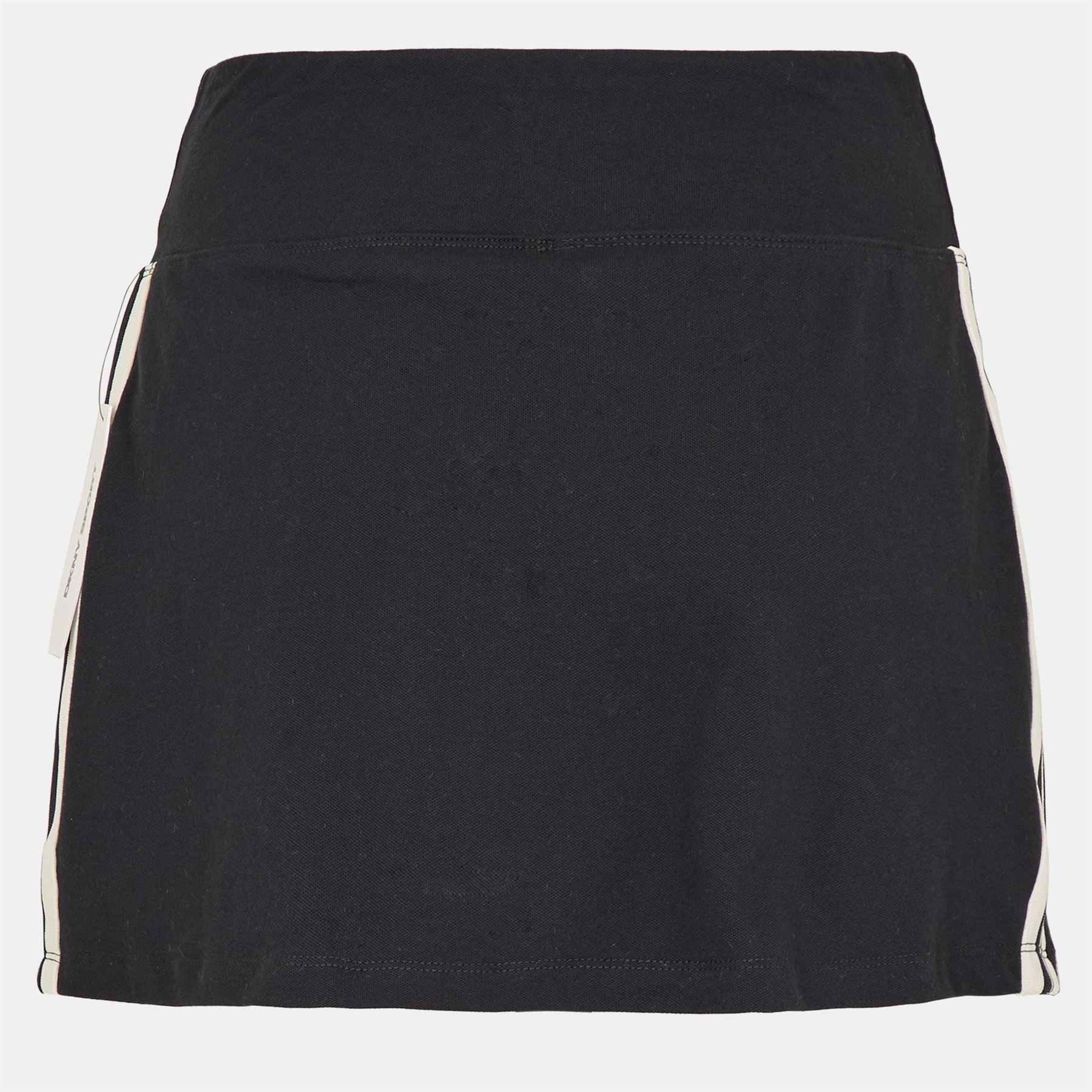 DKNY Stripe Skort
