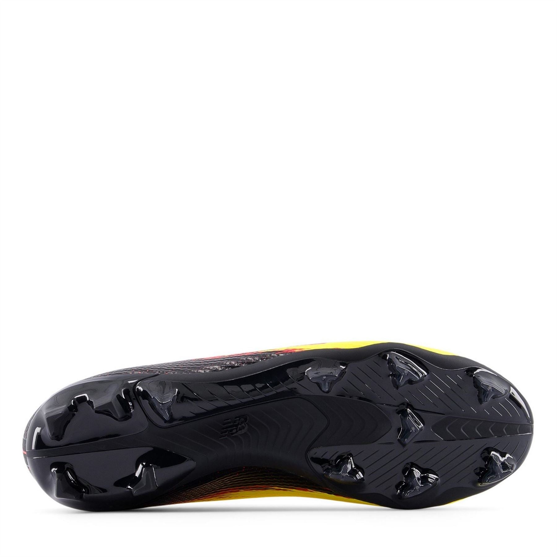 New Balance Furon .3 Firm Ground Football Boots