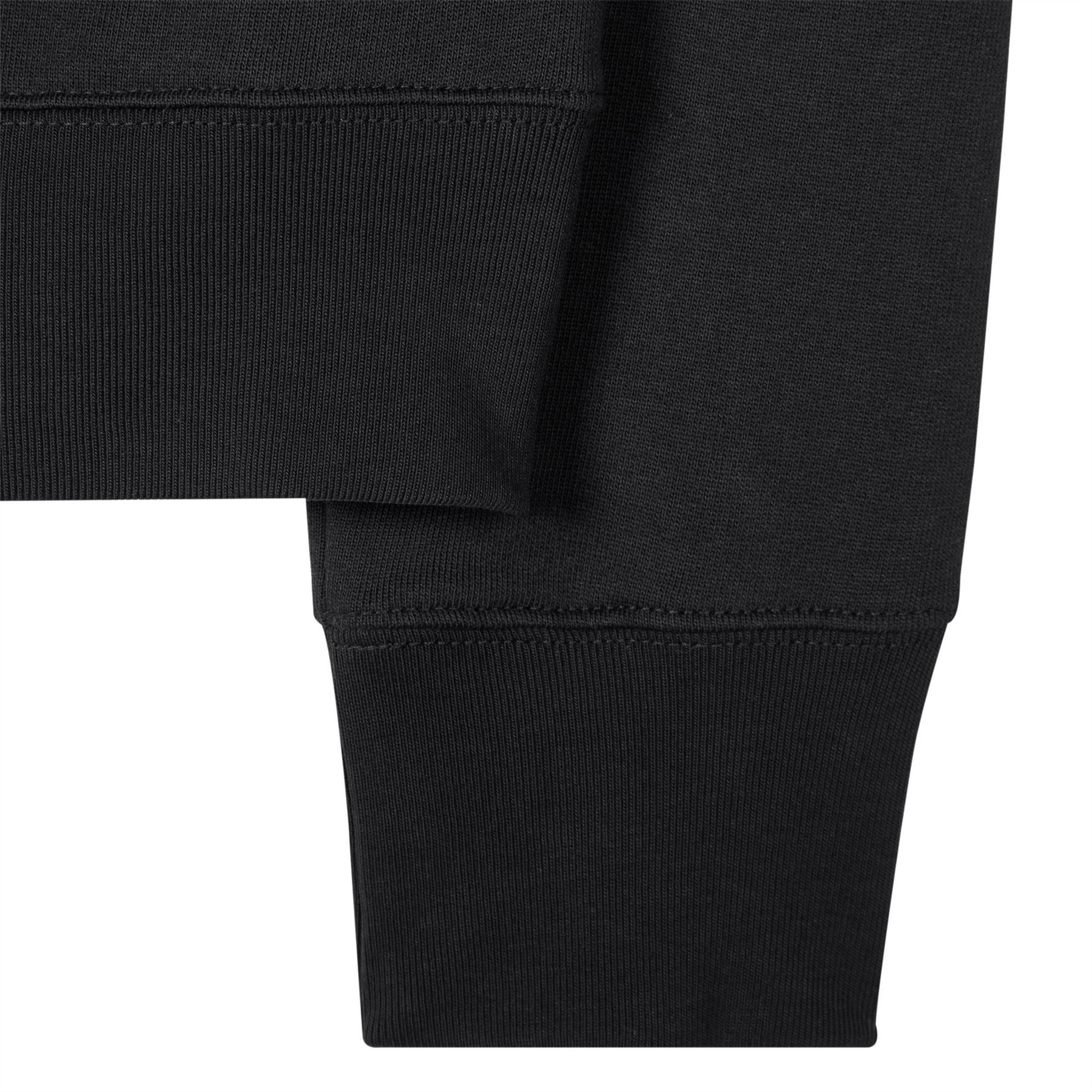 PS Paul Smith Half Zip Sweatshirt