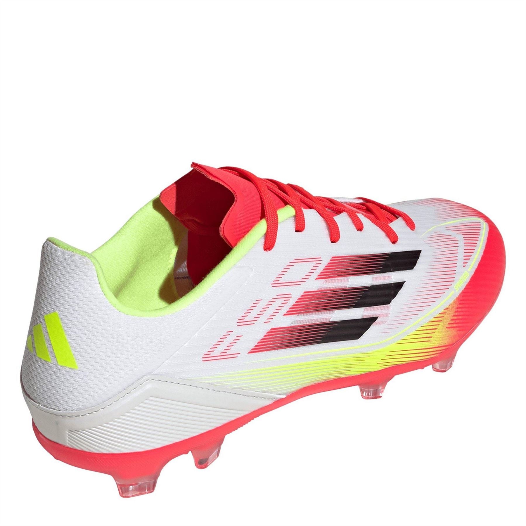 adidas F50 Leag Fg M Sn99