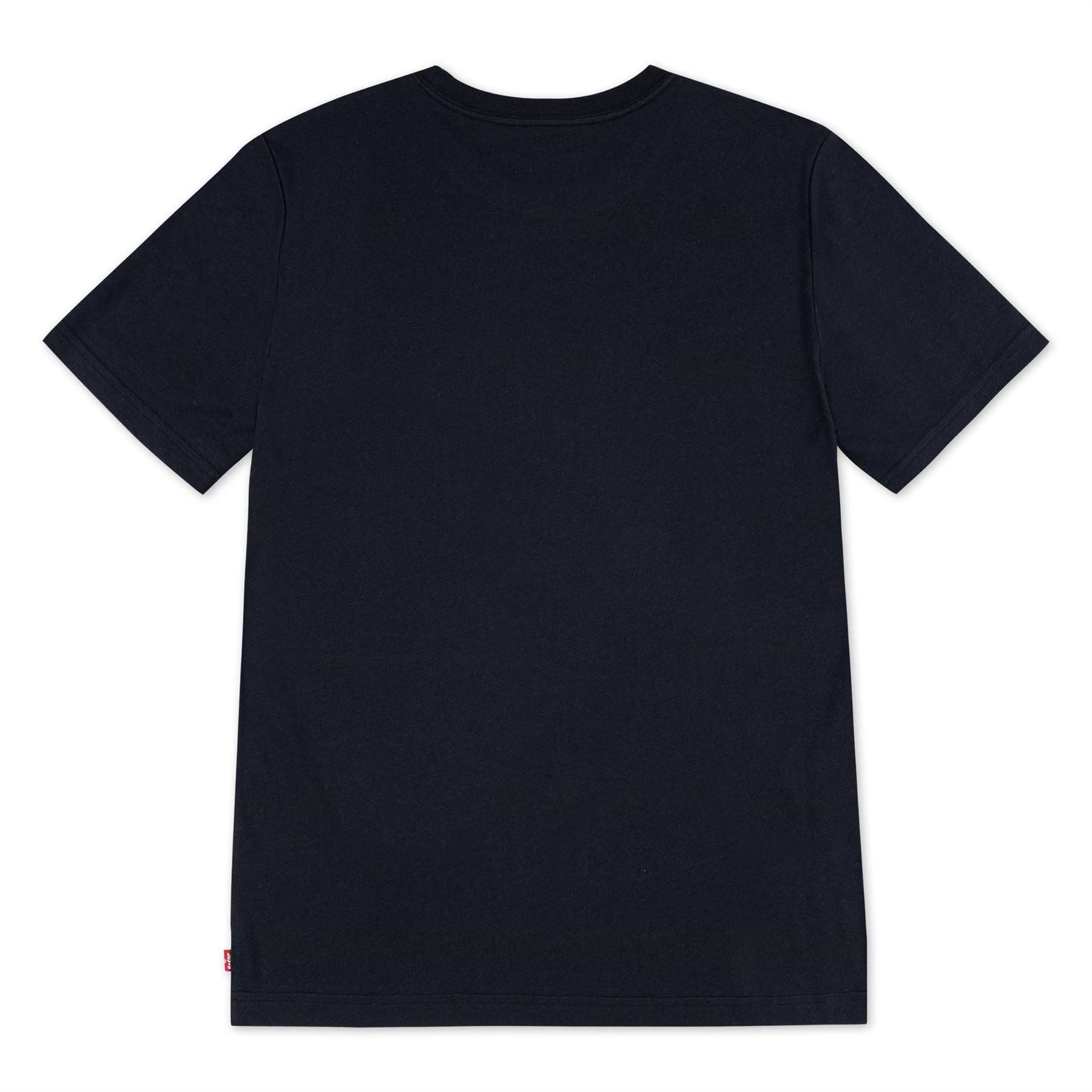 Levis T-Shirt