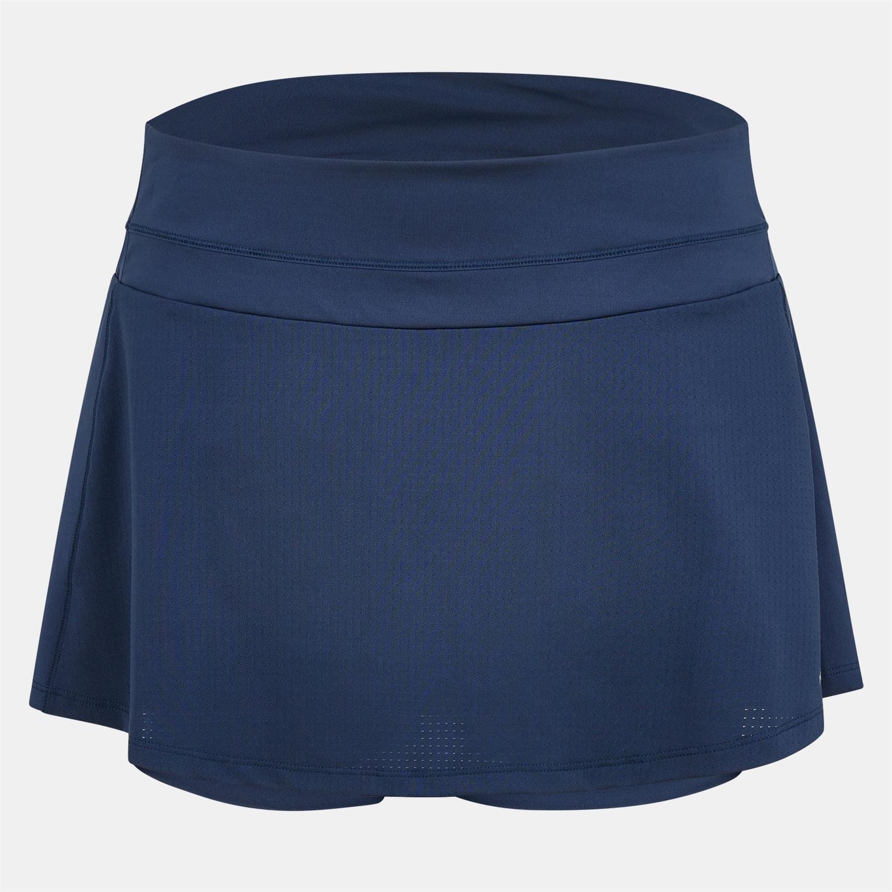 HEAD Emma Performance Skort