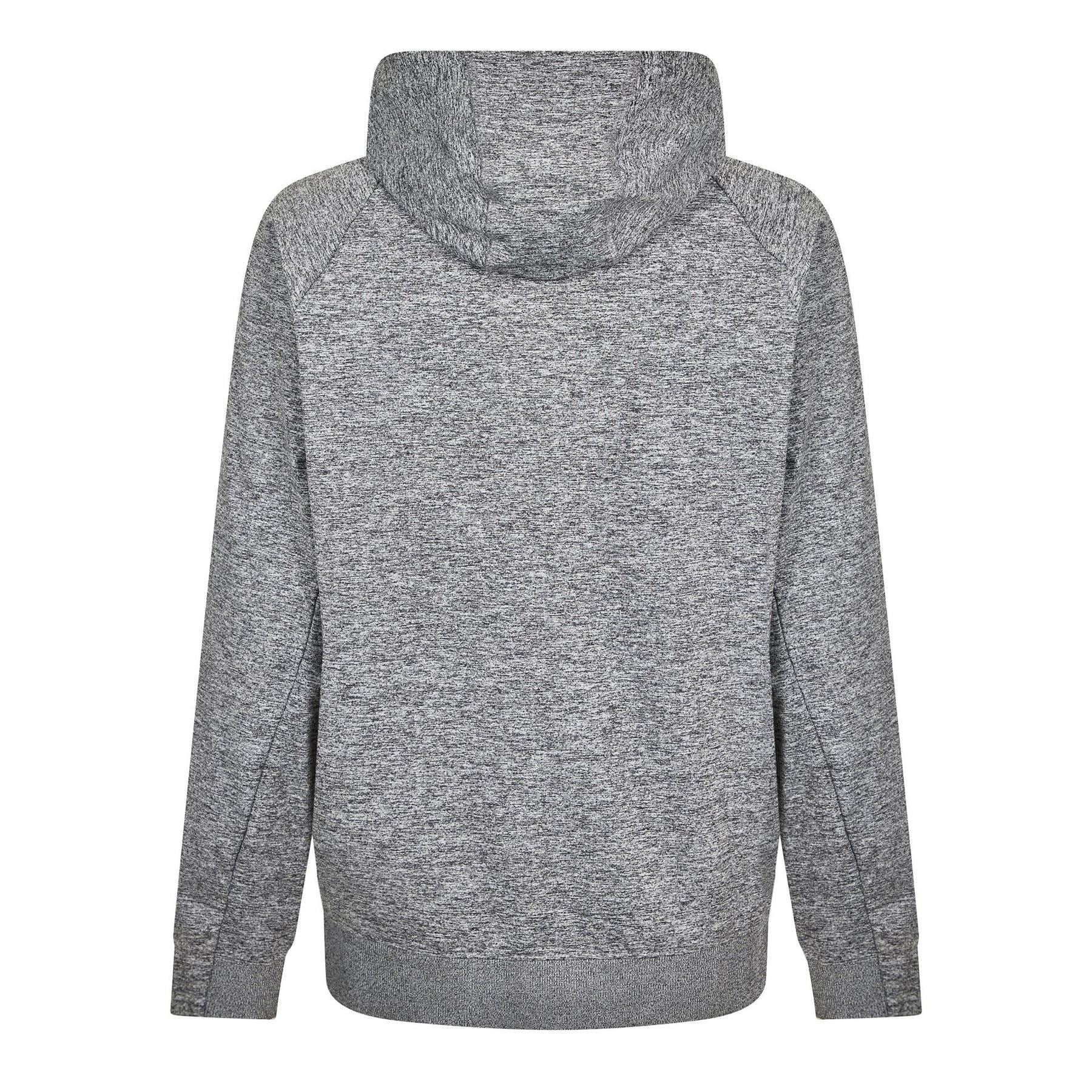 Castore Overhead Hoodie