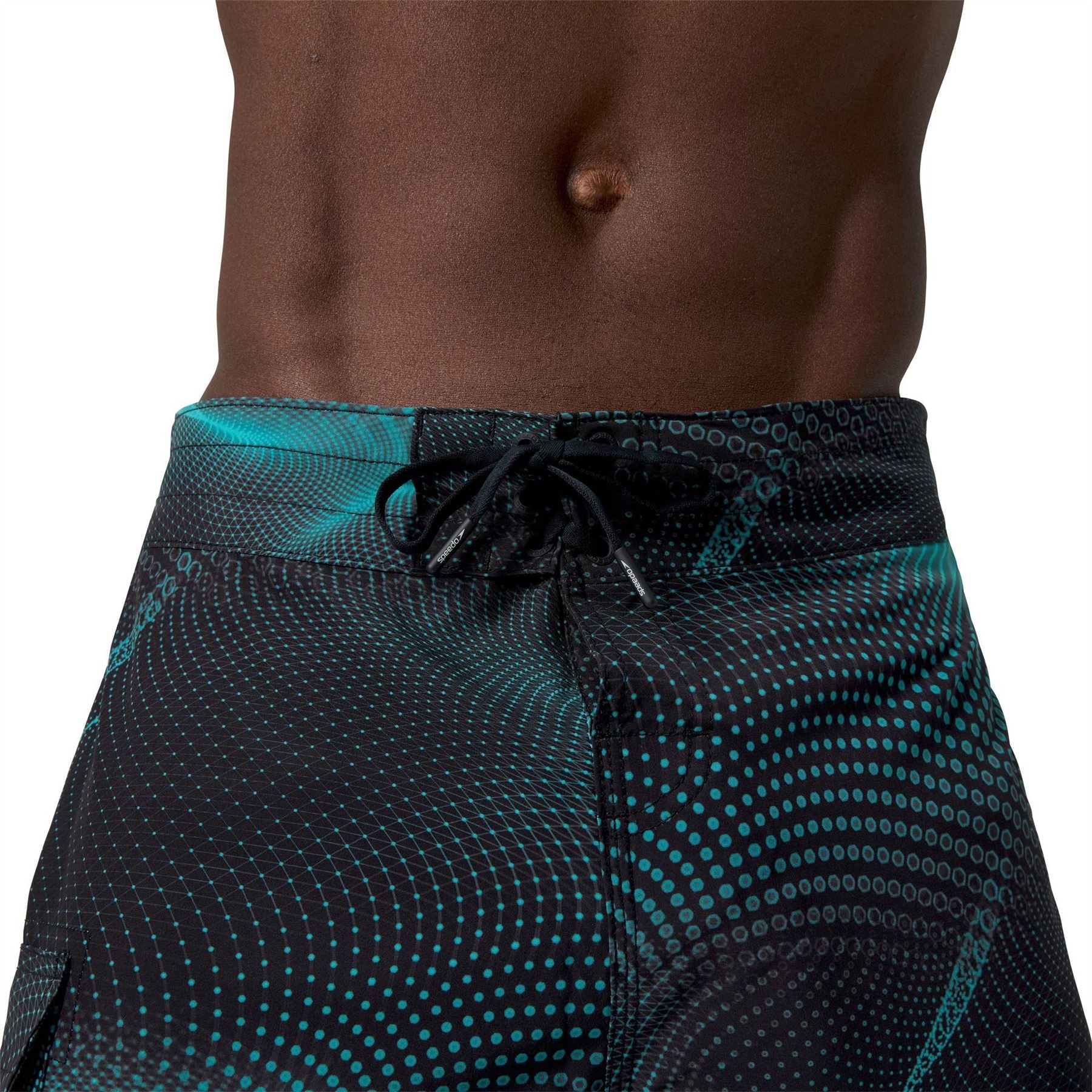 Speedo Redondo Edge