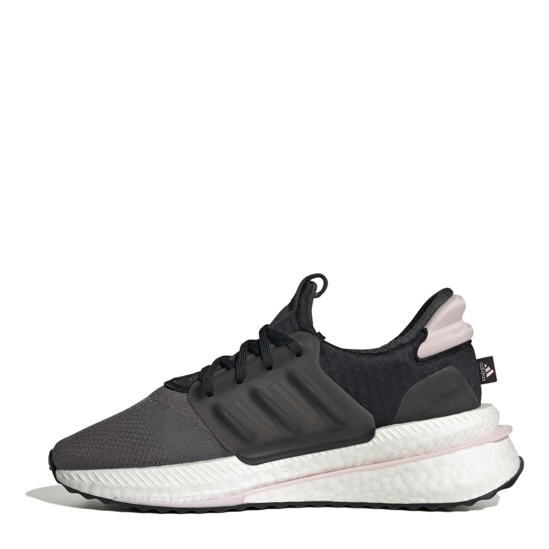 adidas PLRboost Trainers Flat Heel