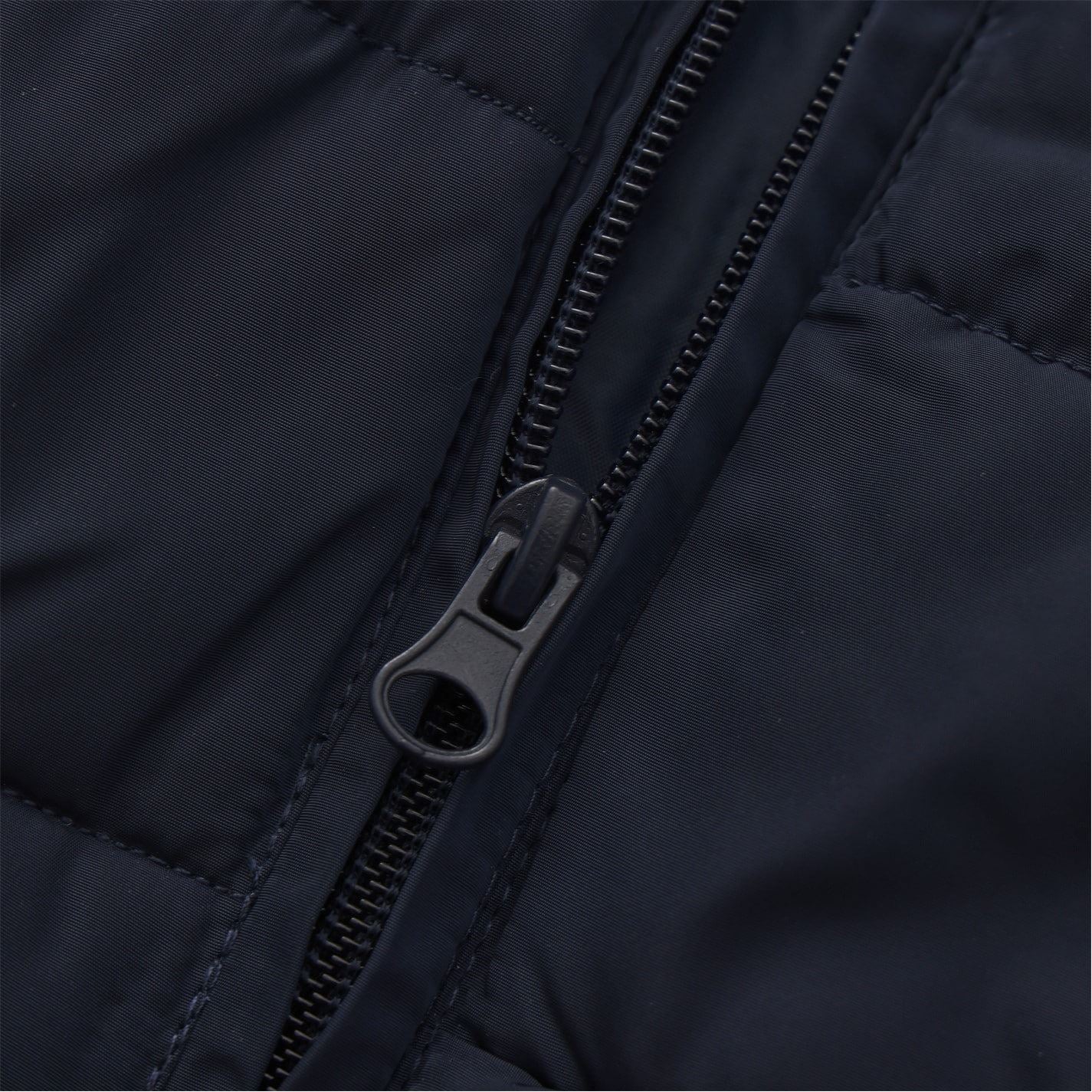 Firetrap Puffer Jacket Infants