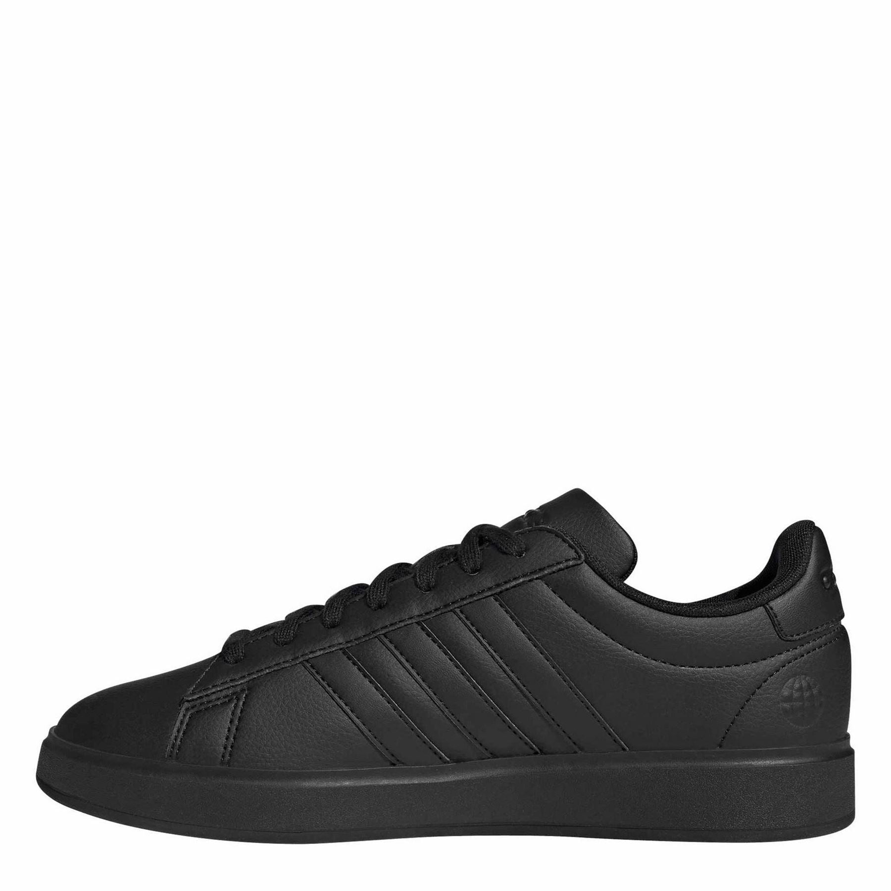 adidas Grand Court 2.0