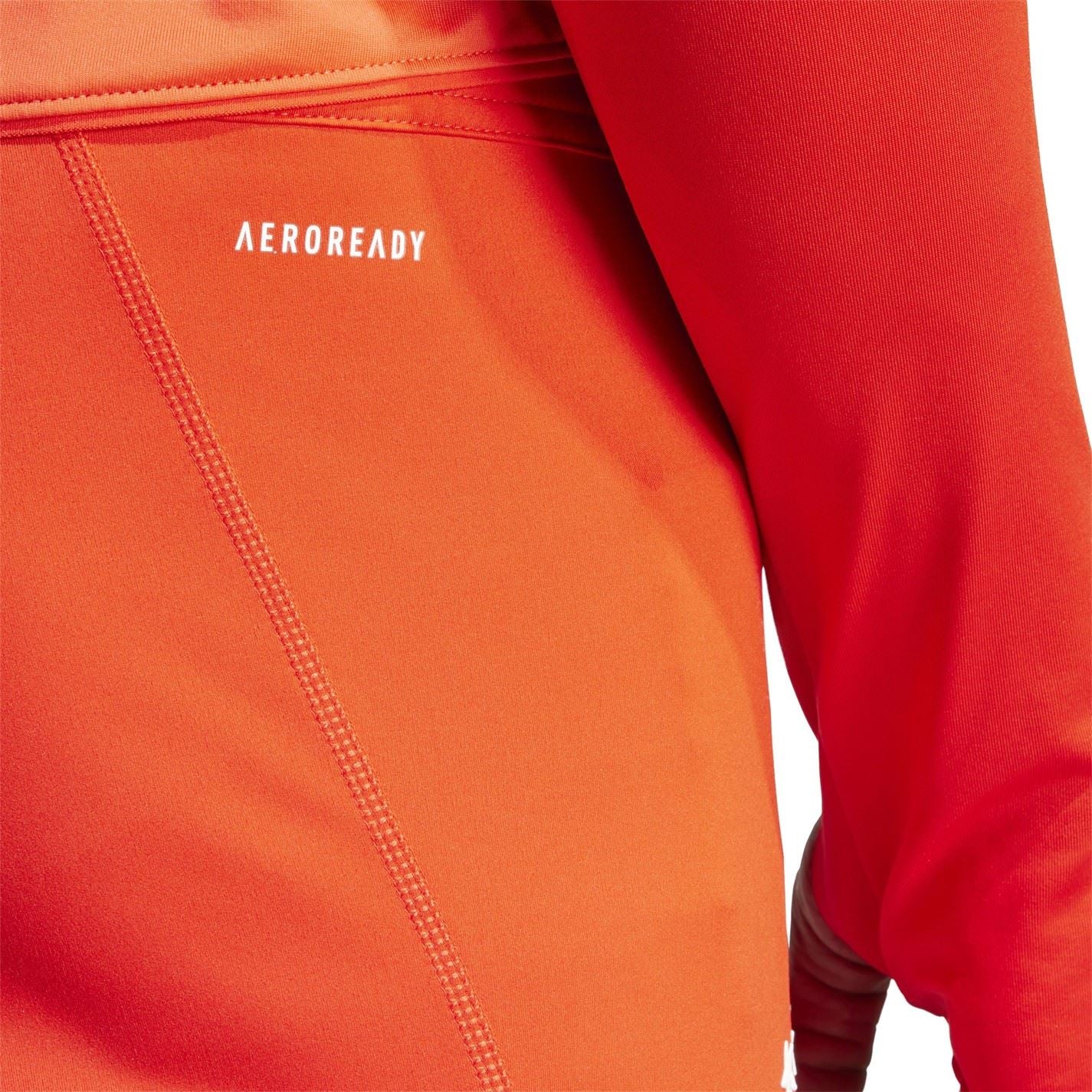 adidas Bayern Munich Tiro 23 Training Bottoms Adults