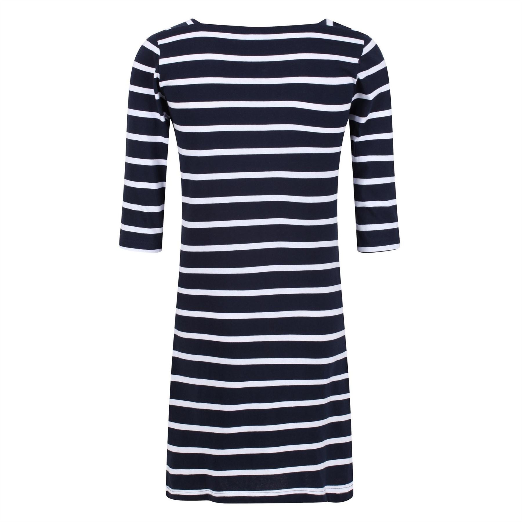 Regatta Paislee