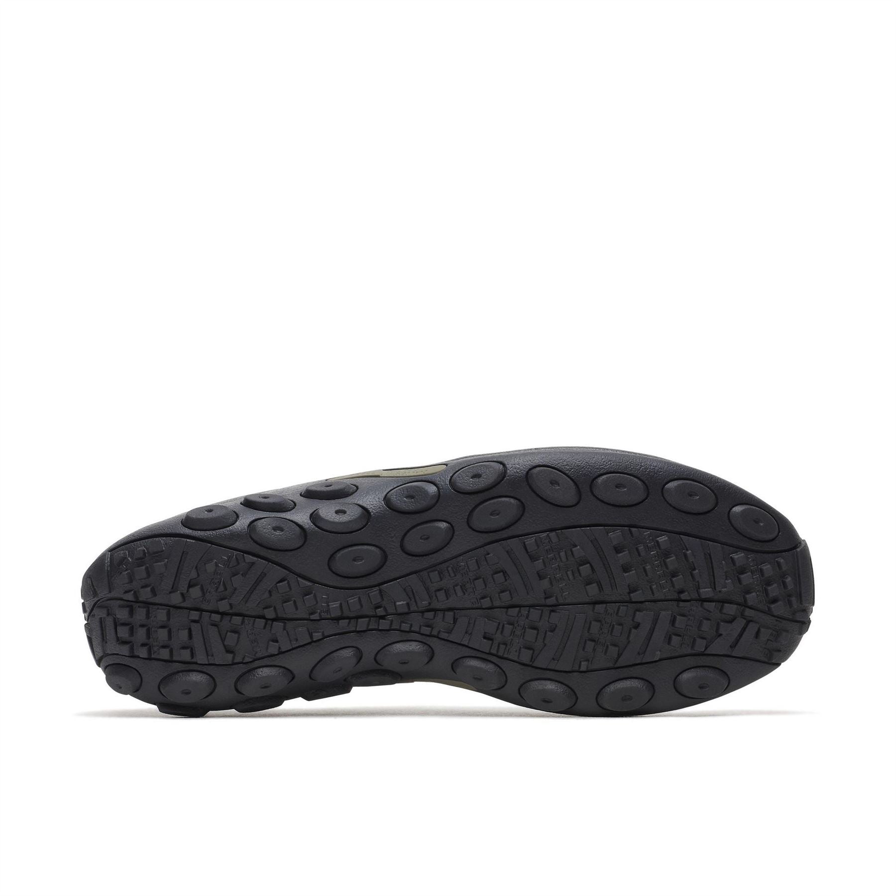 Merrell Moc Evo Woven Se Sn52