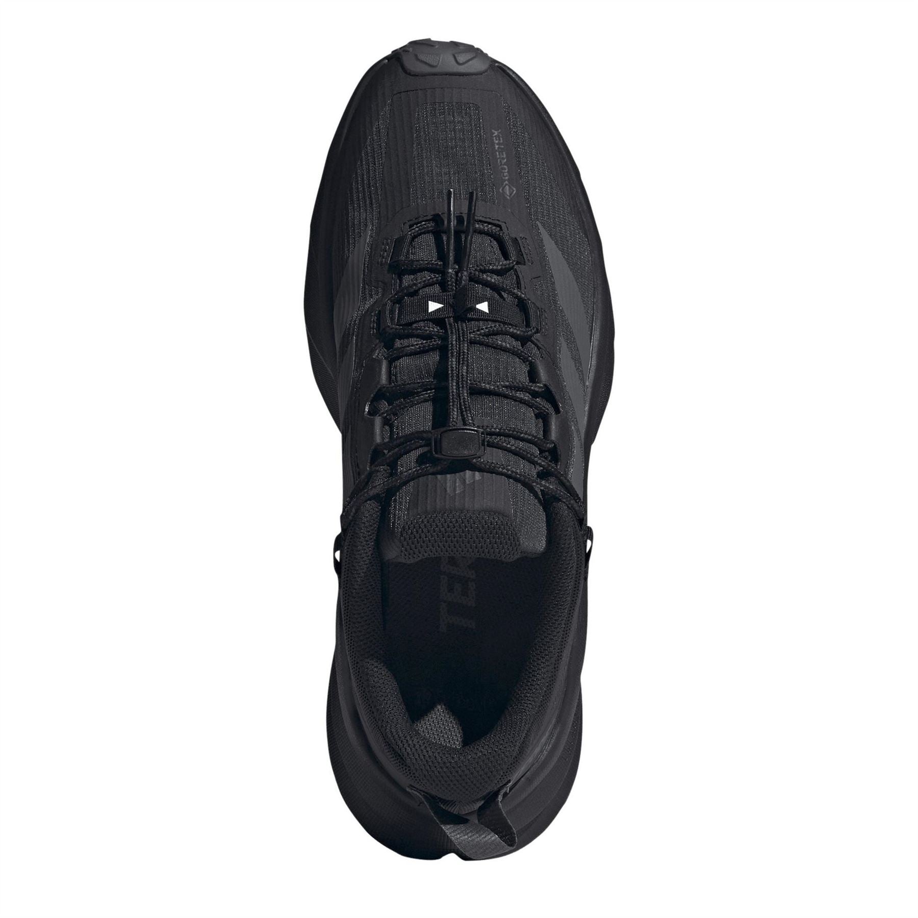 adidas Waterproof Trekking Shoes