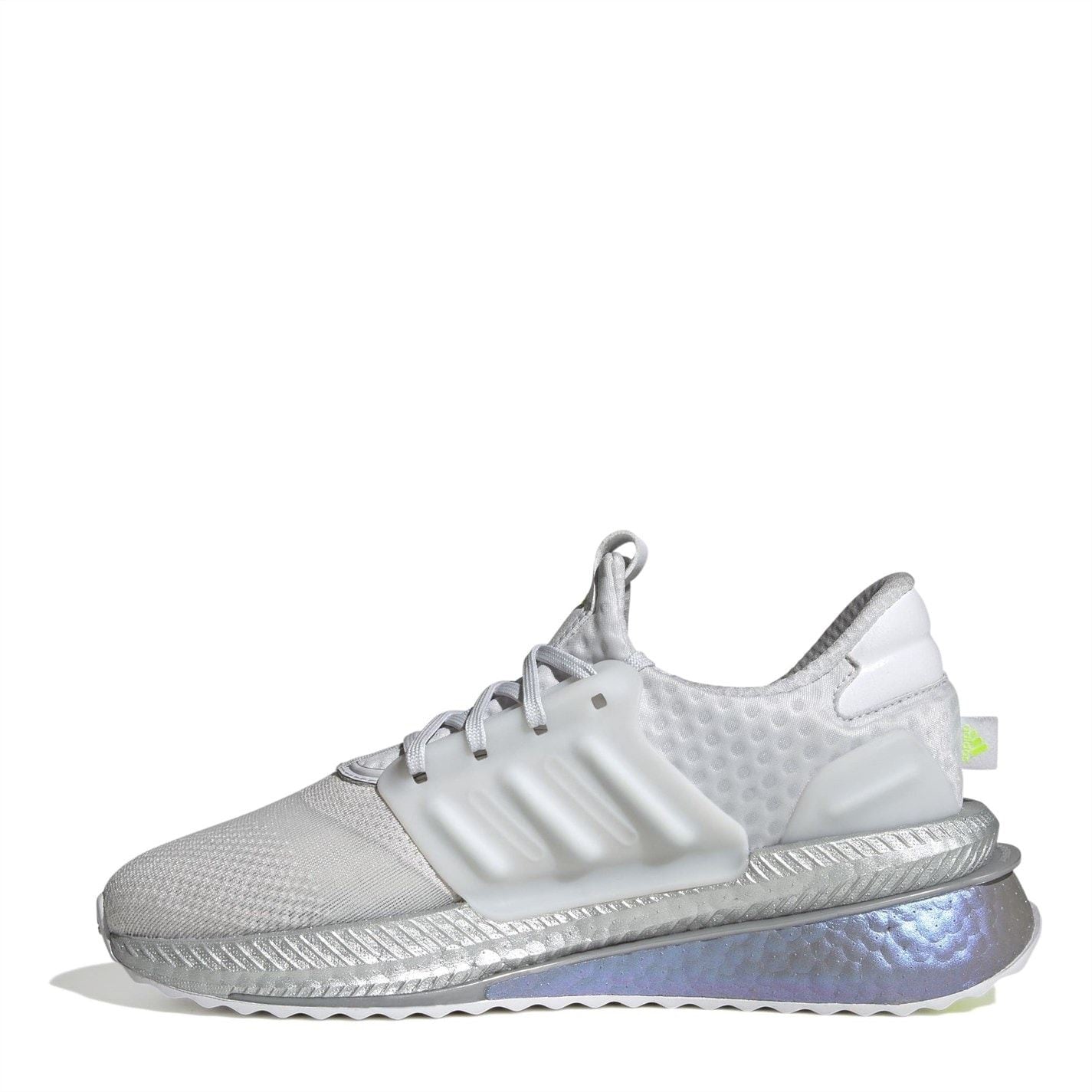 adidas X Plrboost Low Top Running Sneakers