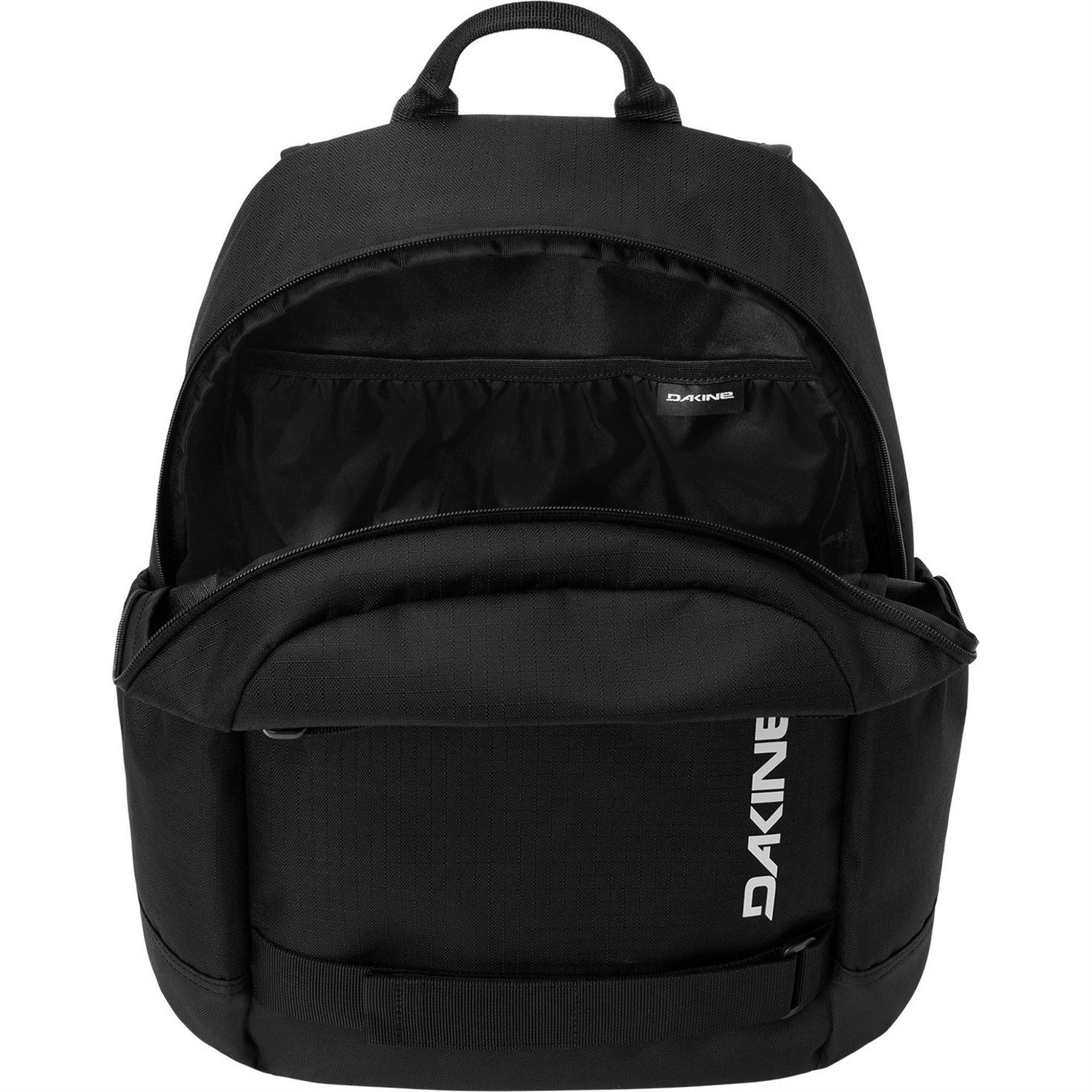 Dakine 2.0 Backpack 21l