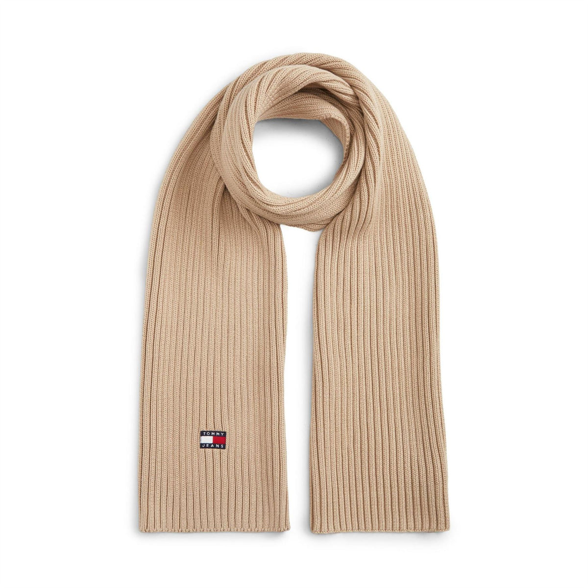 Tommy Jeans Core Scarf Ld64