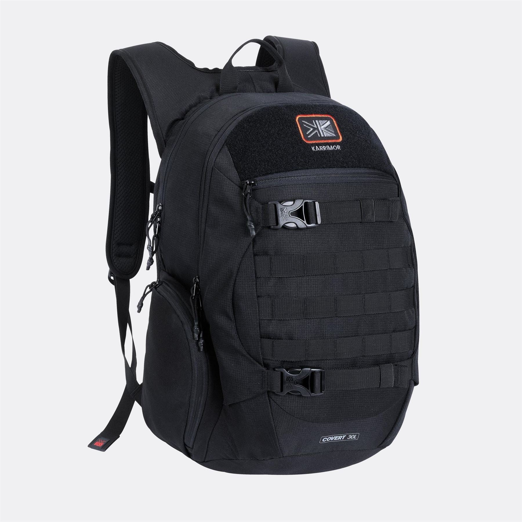 Karrimor 30l Waterproof Laptop Backpack