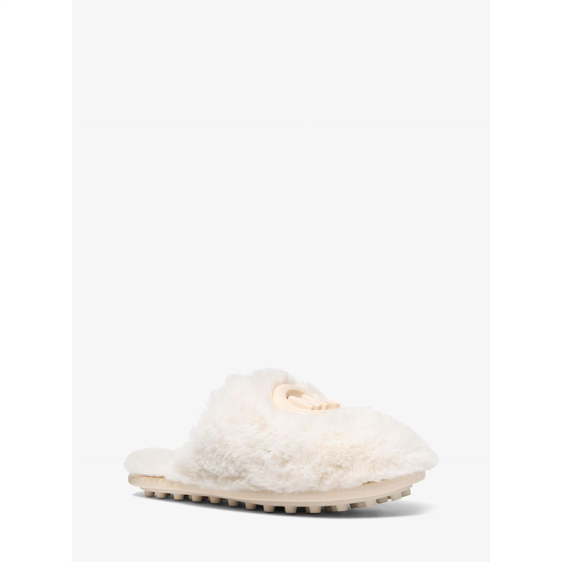 MICHAEL Michael Kors Ada Slipper Ld54