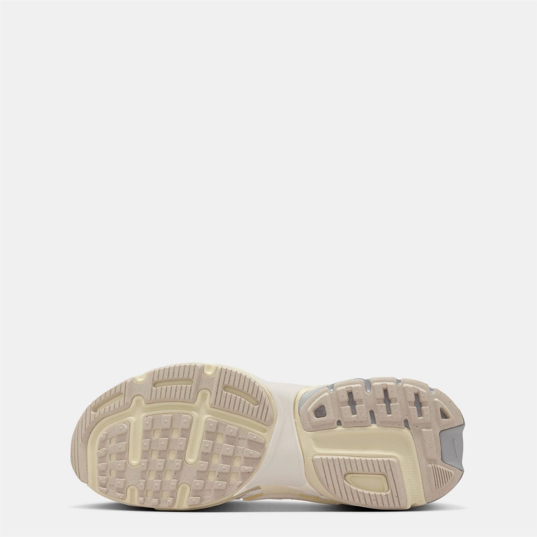 Nike V2K Lace-Up Low Top Sneakers