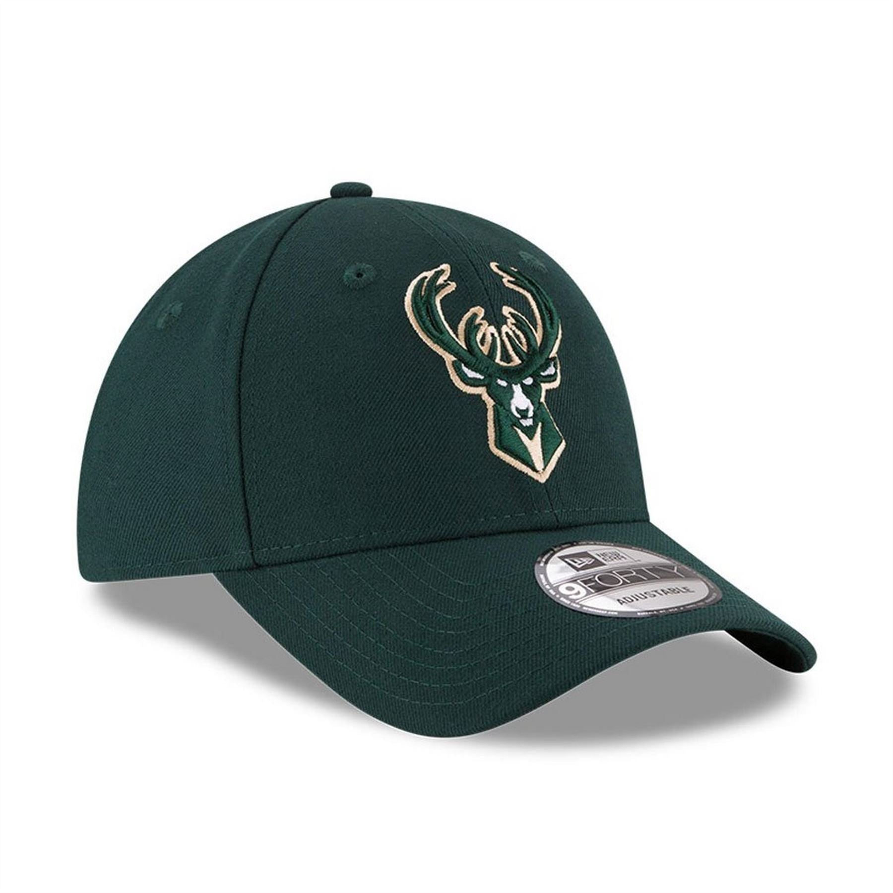 New Era Mens The League Boscel Otc Baseball Cap