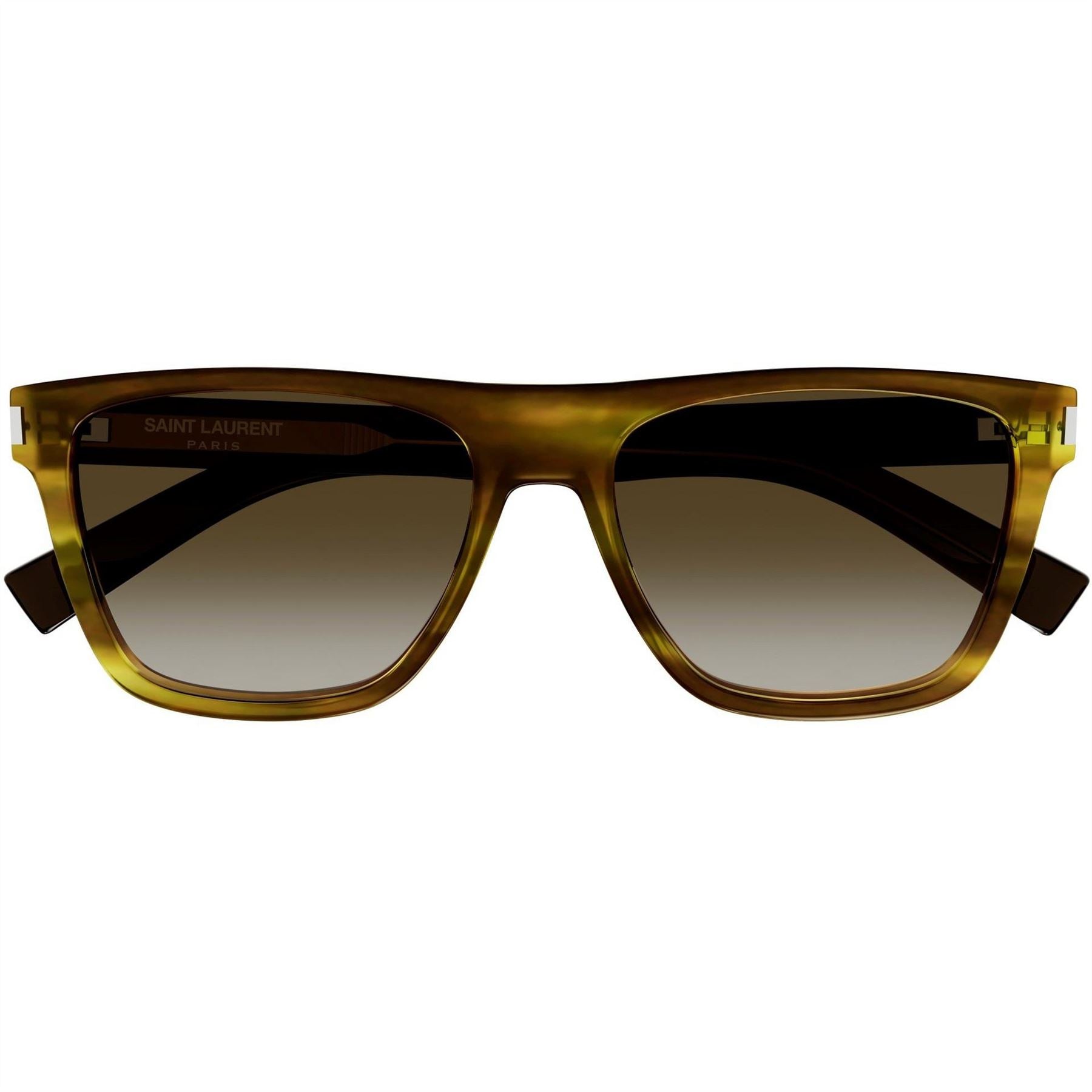 Saint Laurent Sunglasses