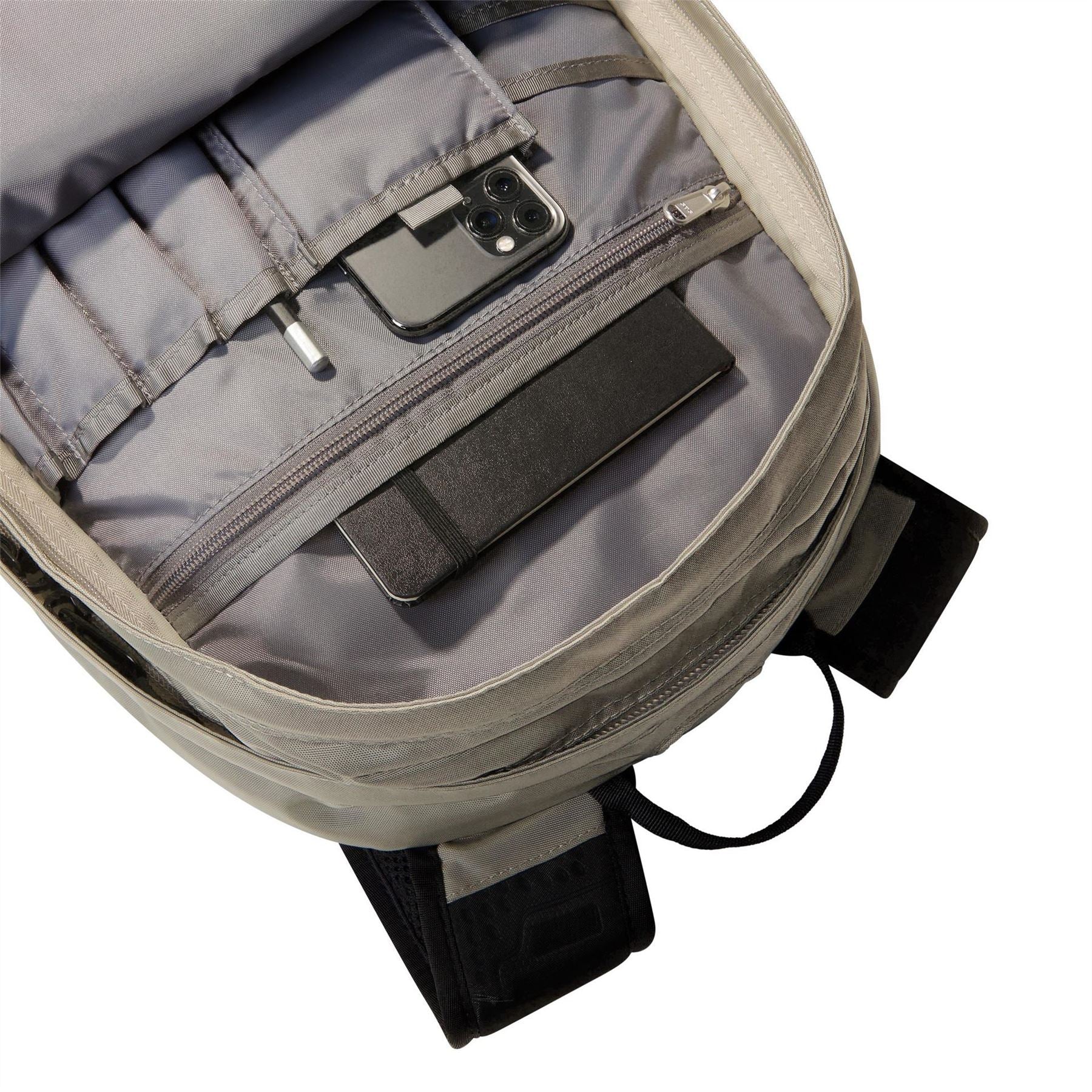 The North Face Classic Backpack